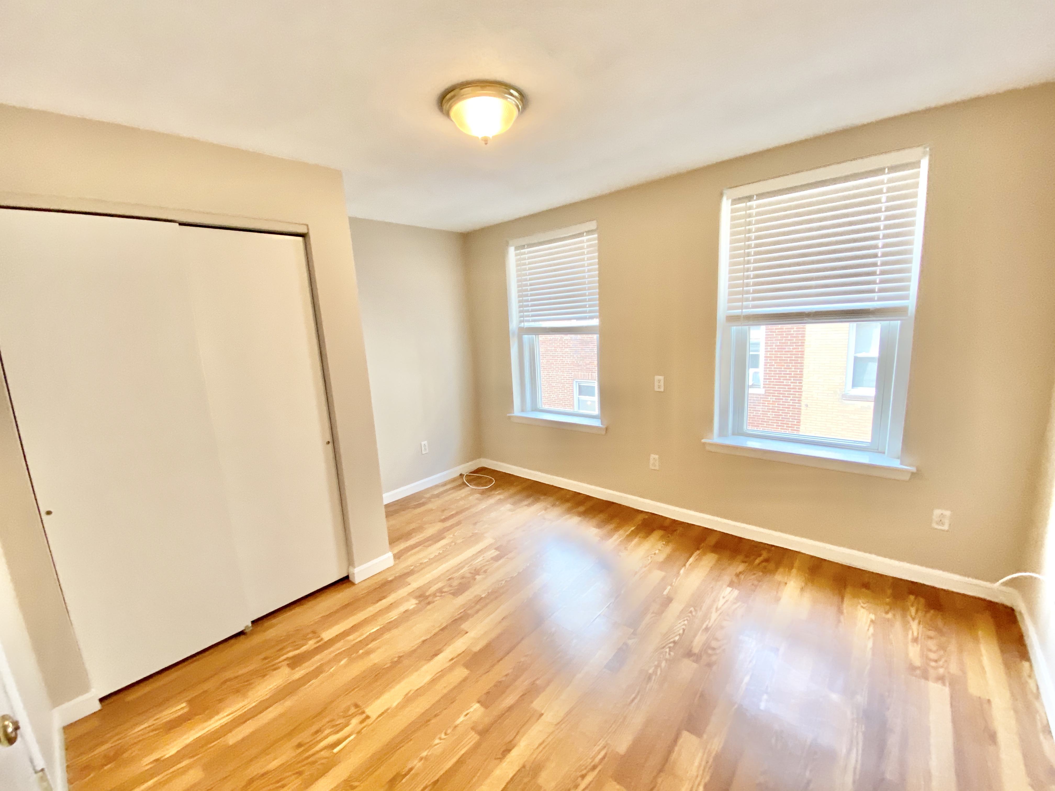 2 Baldwin Pl, North End