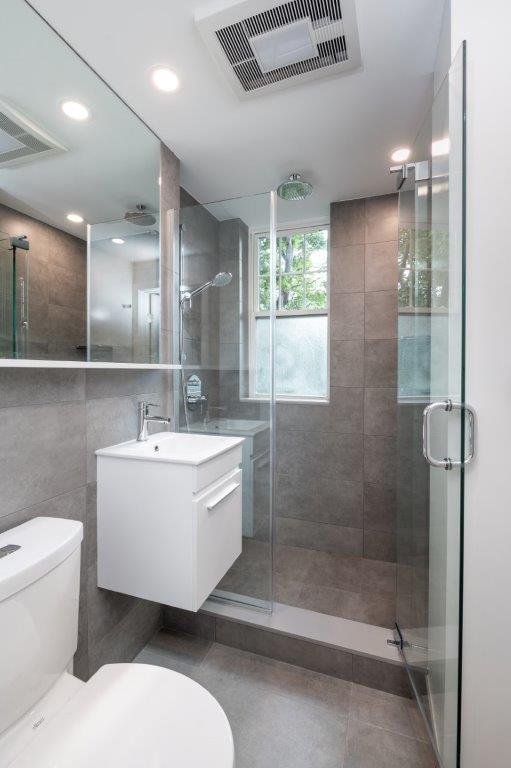 16 Forest St, Baldwin