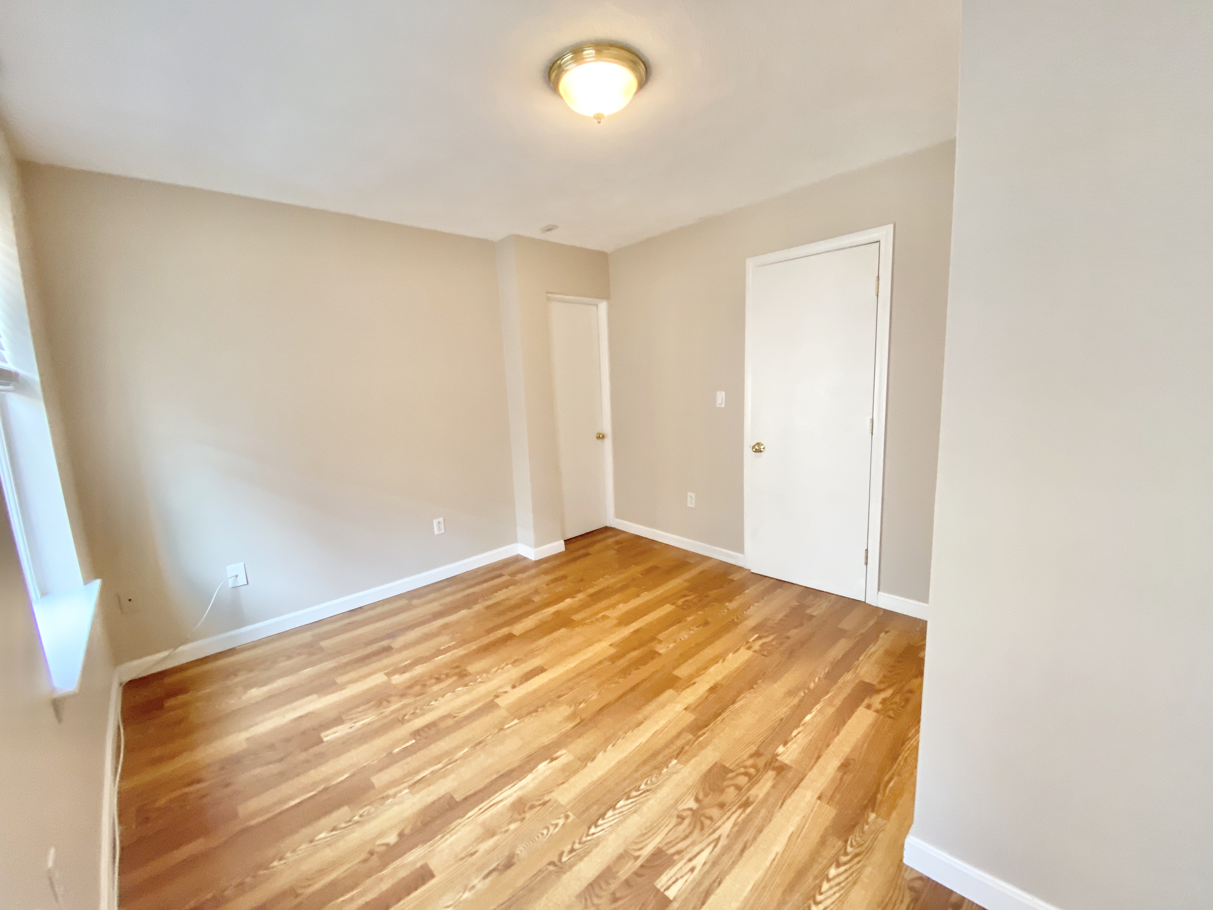 2 Baldwin Pl, North End