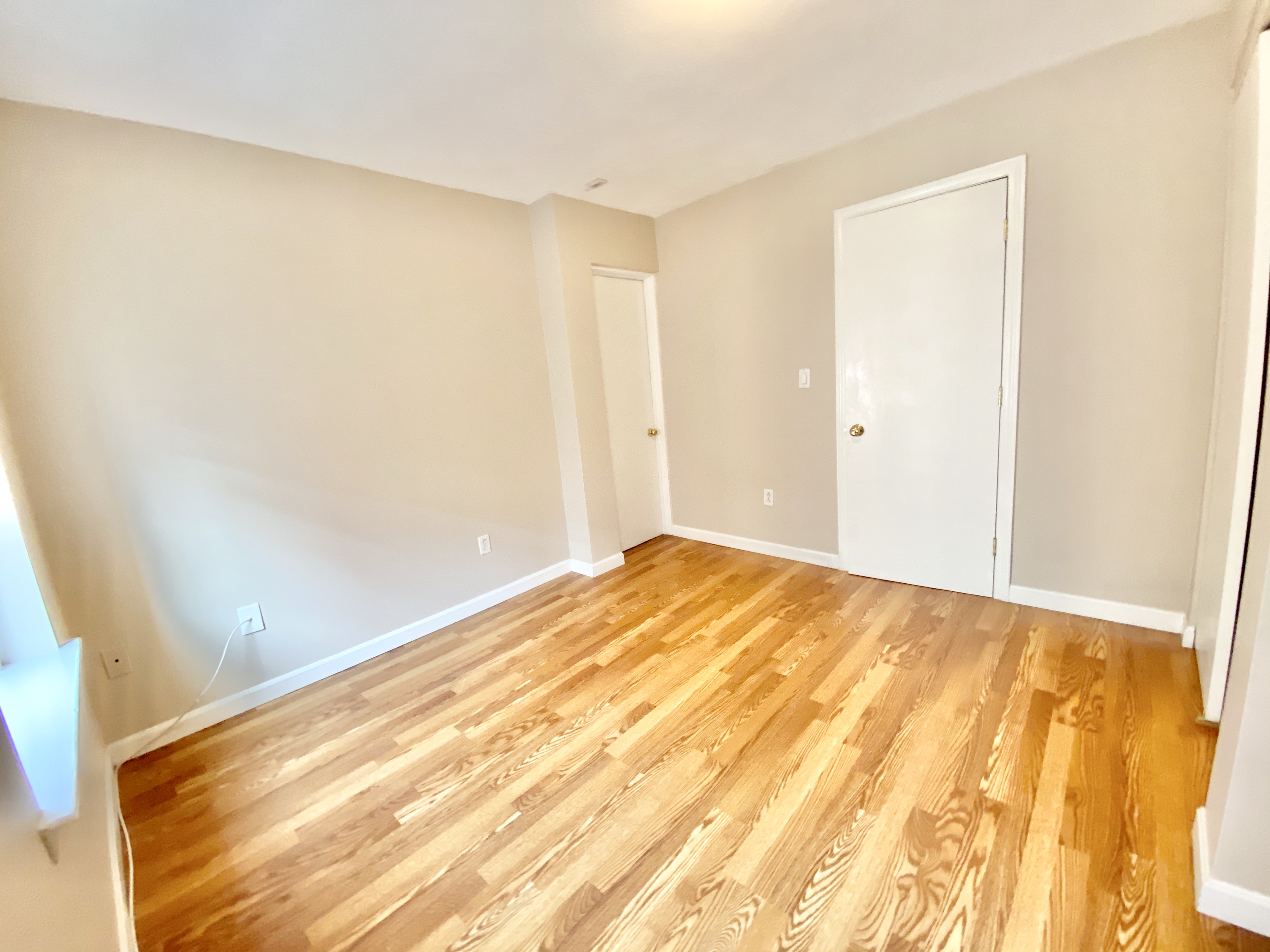 2 Baldwin Pl, North End