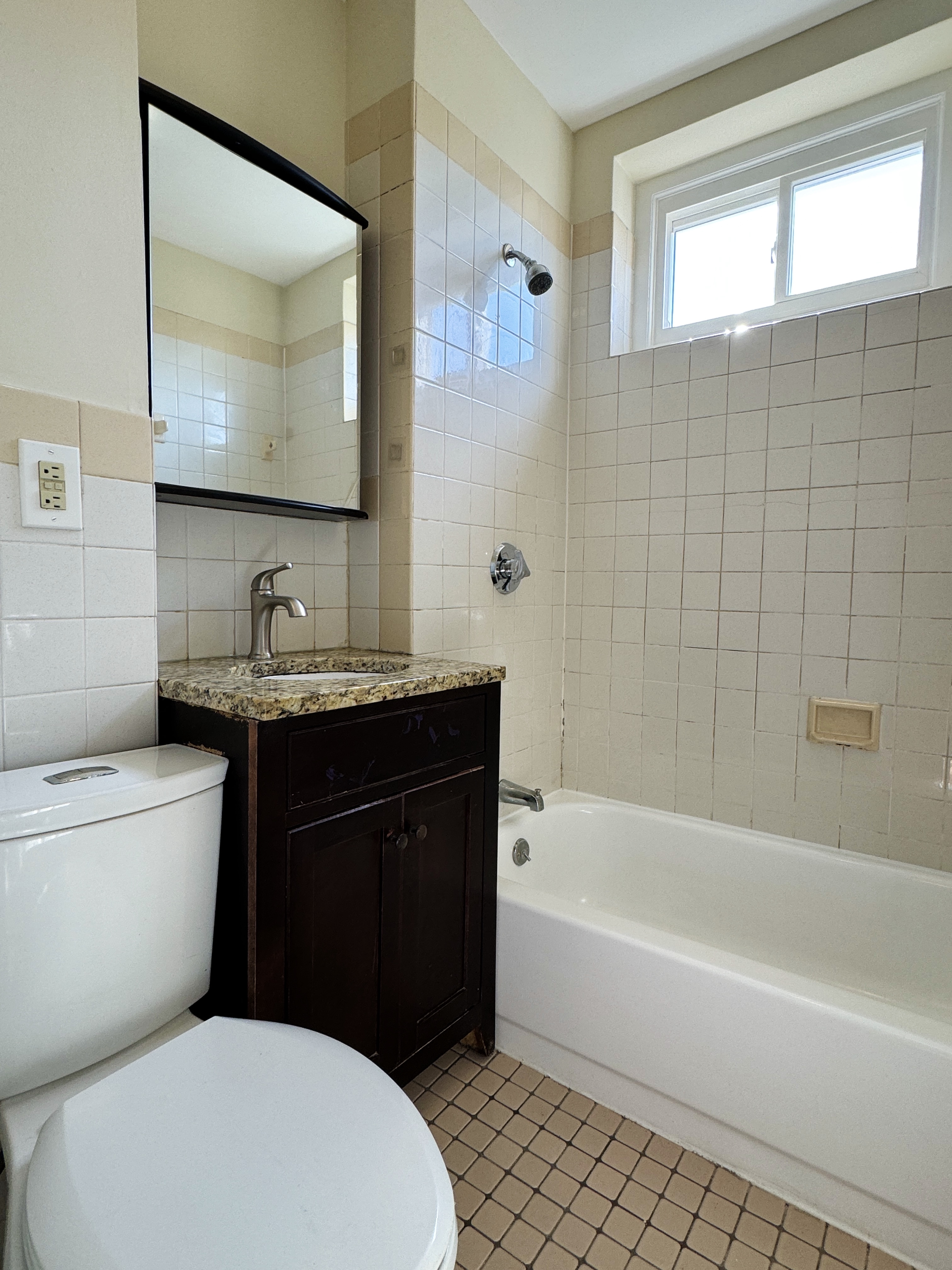 189 Chestnut St, Chelsea