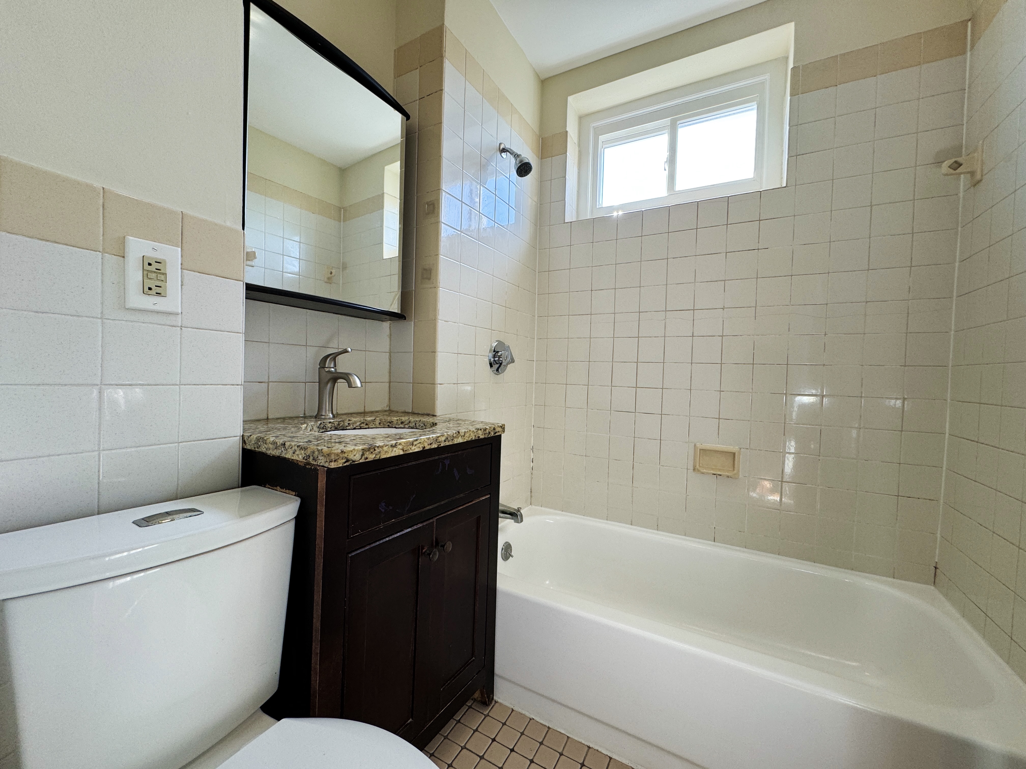 189 Chestnut St, Chelsea