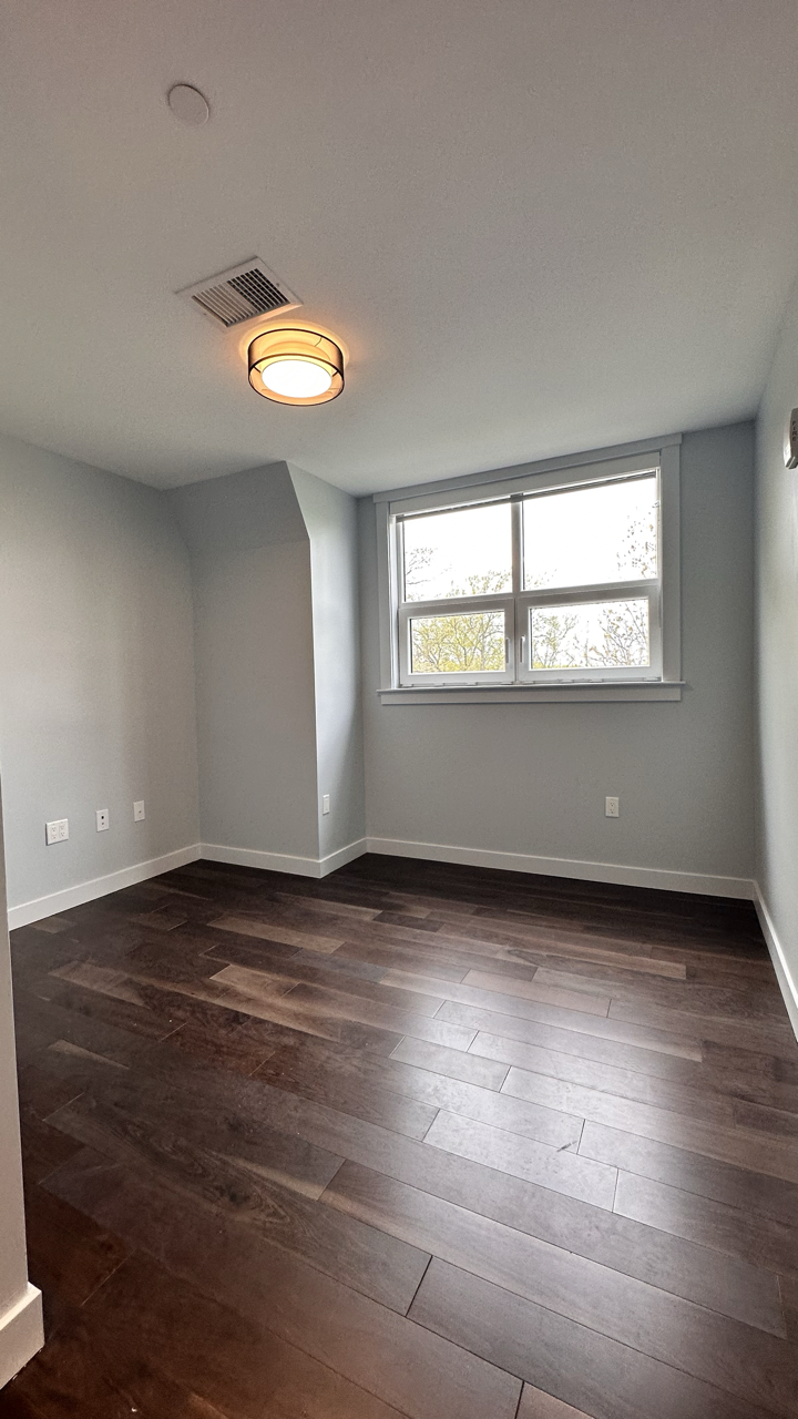 136 Babcock St, Coolidge Corner