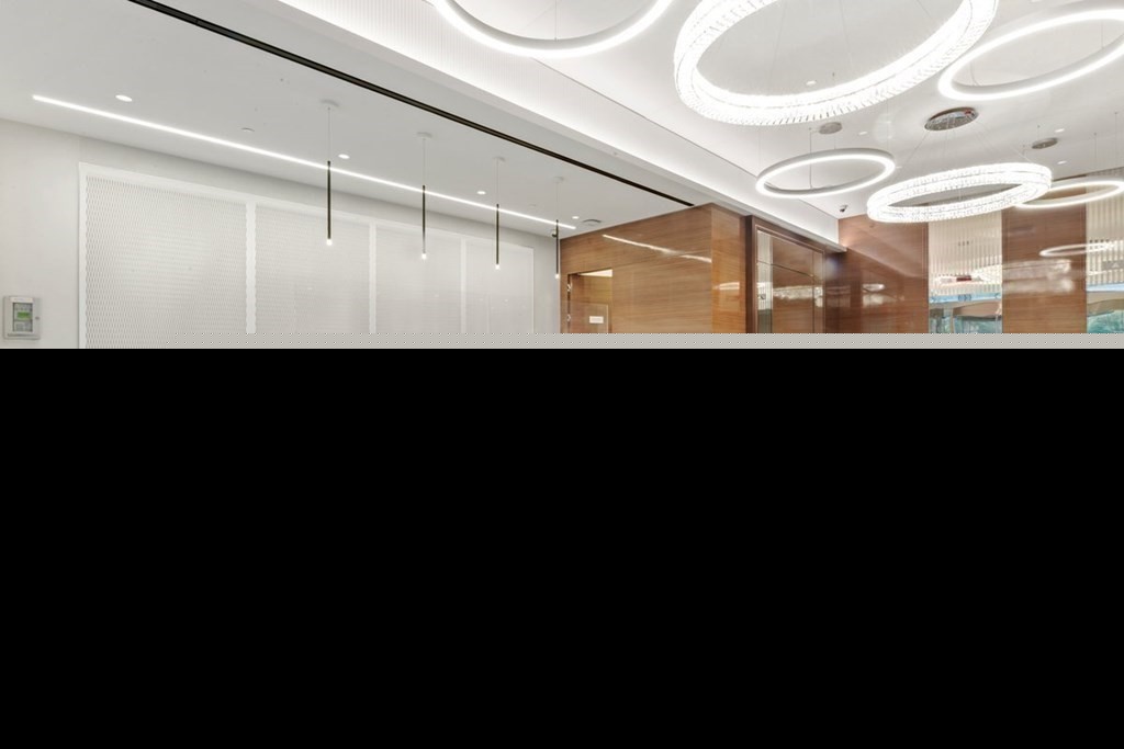 151 Tremont St, Downtown