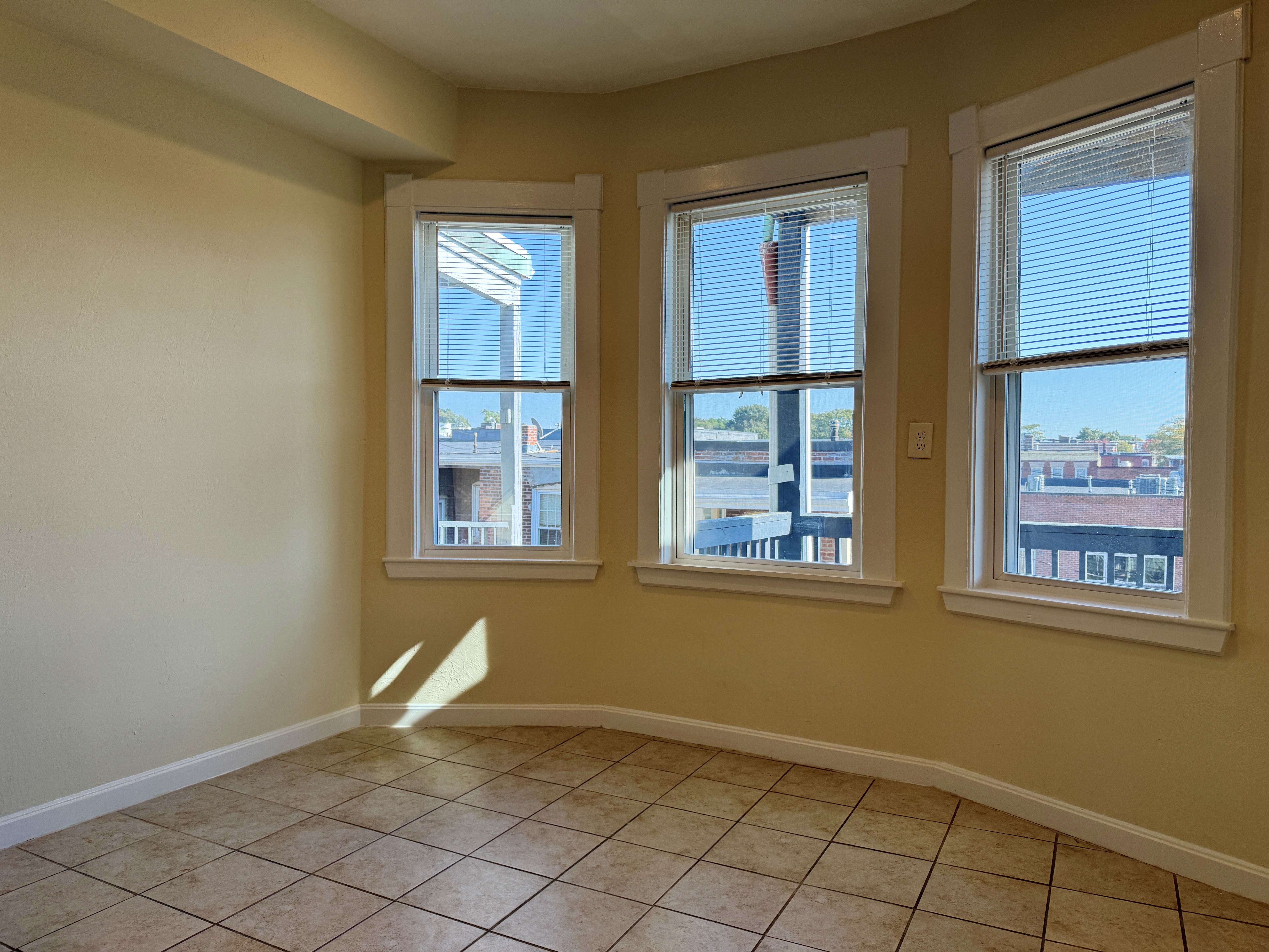 189 Chestnut St, Chelsea