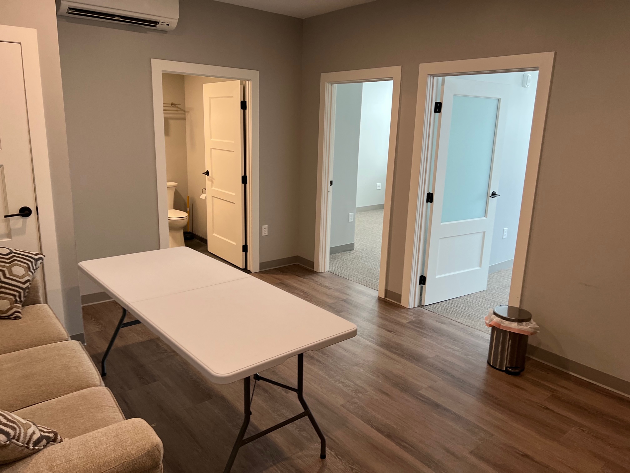 100 Hemenway St, Fenway