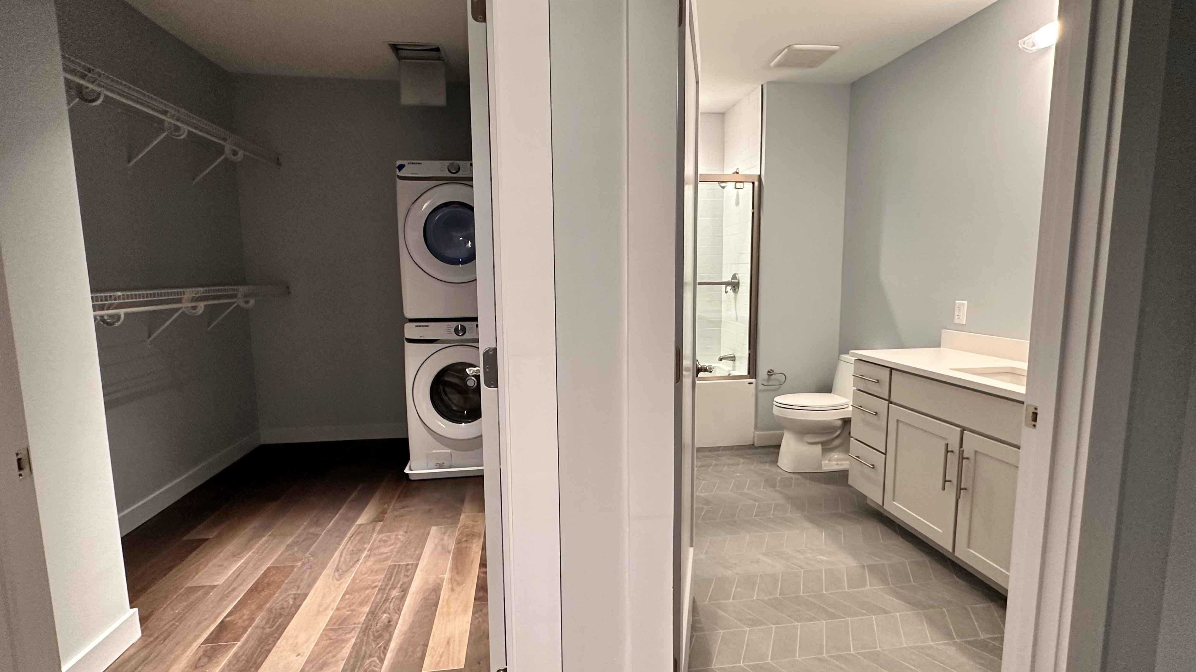 136 Babcock St, Coolidge Corner