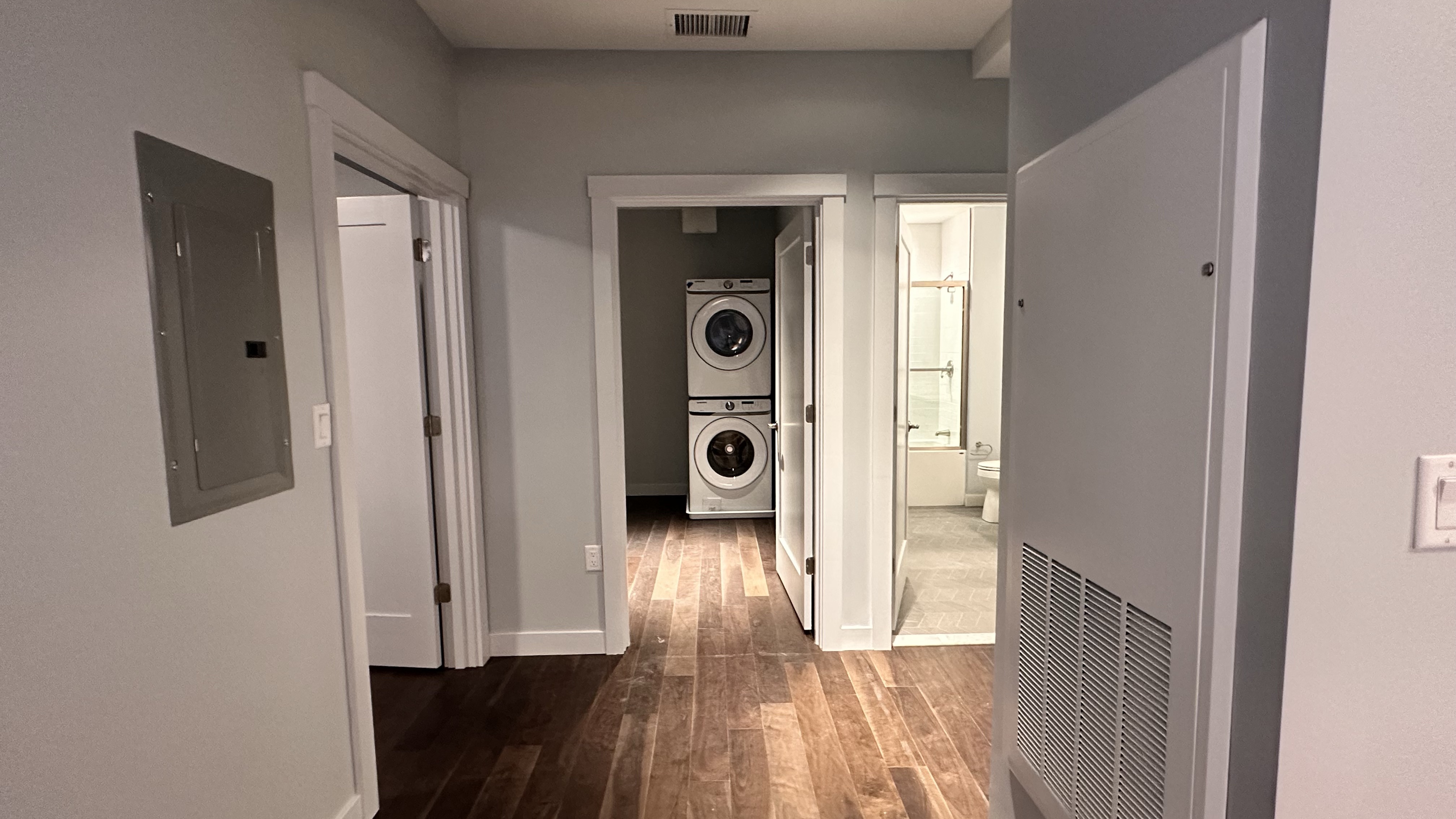 136 Babcock St, Coolidge Corner