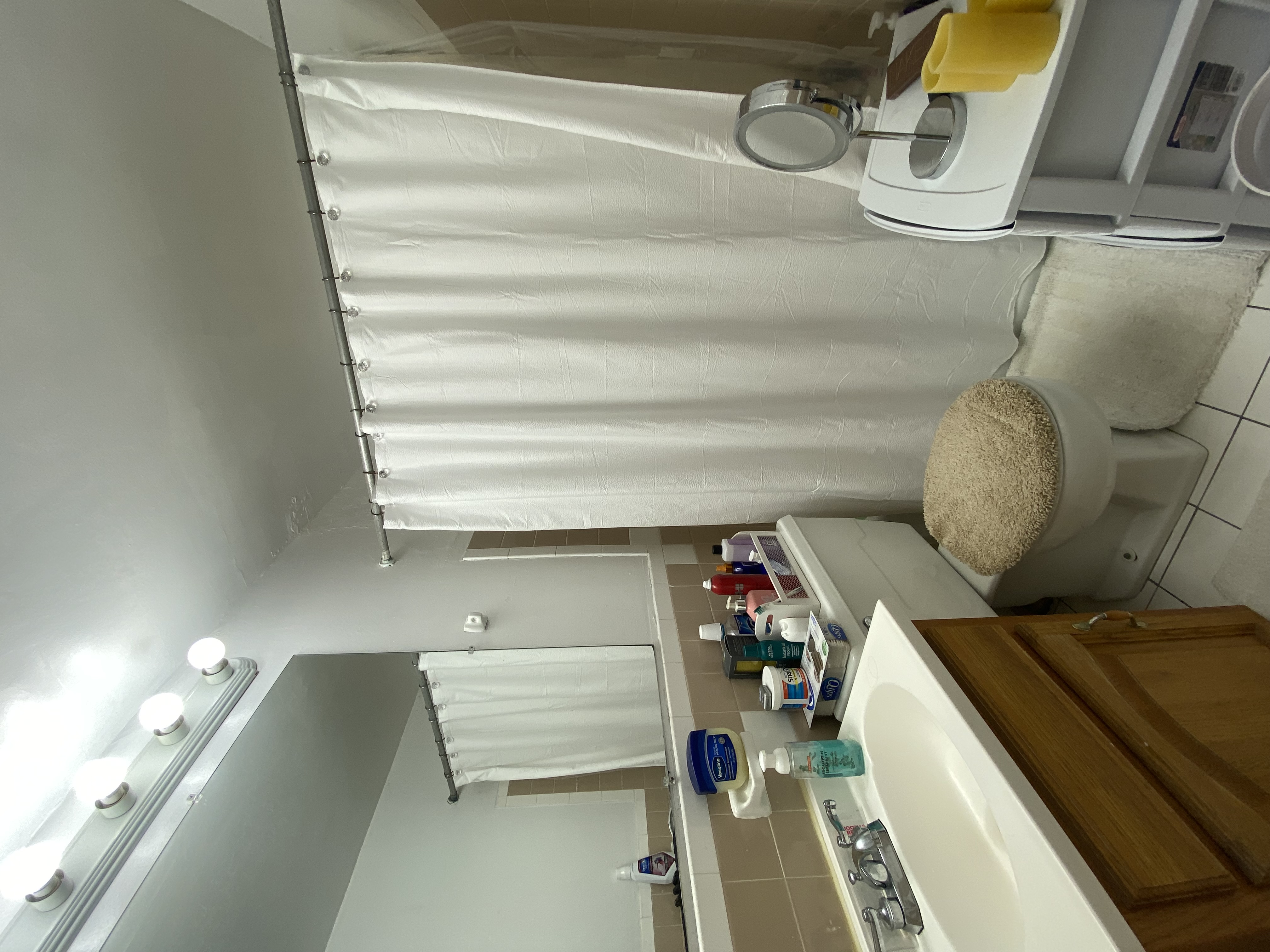 28 Huntington Ave, Jamaica Plain