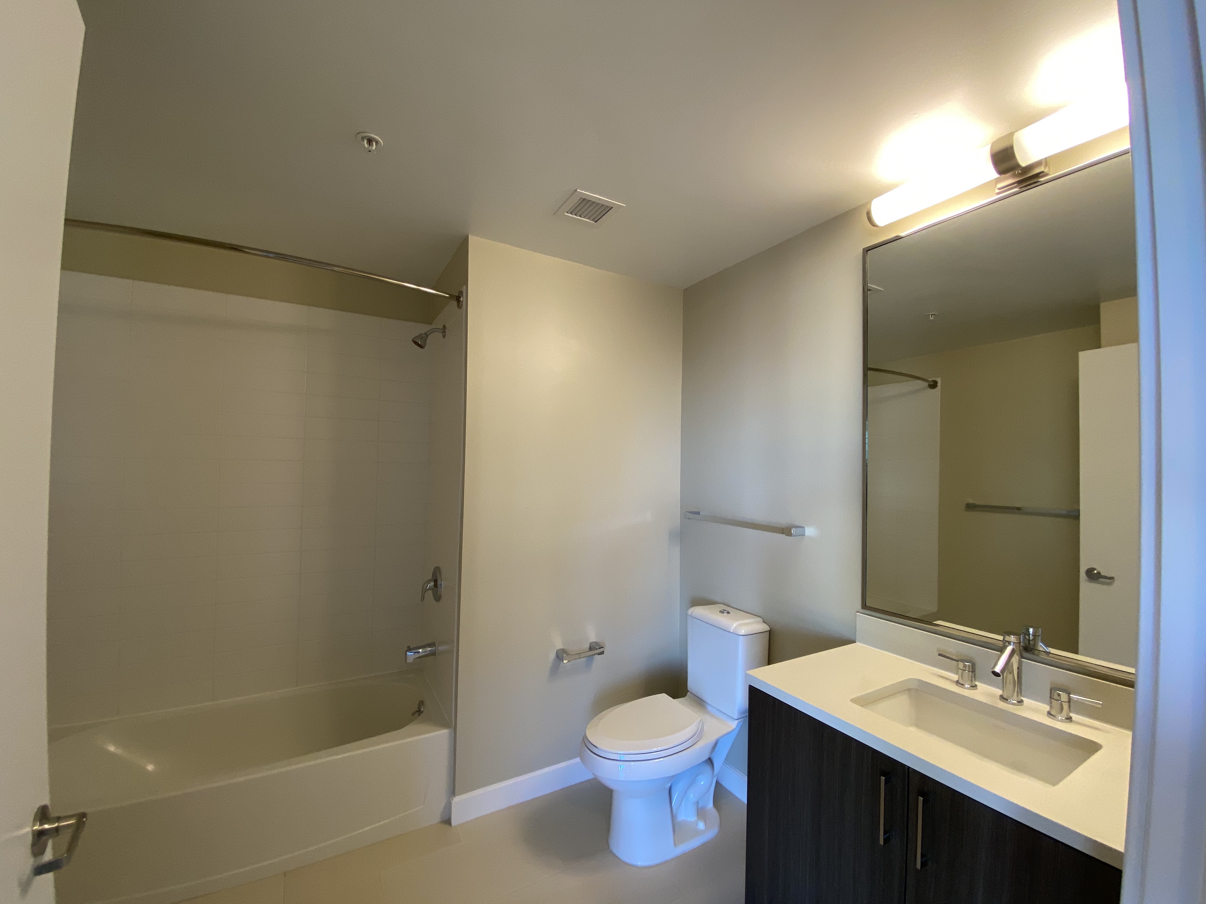 77 Exeter St, Back Bay