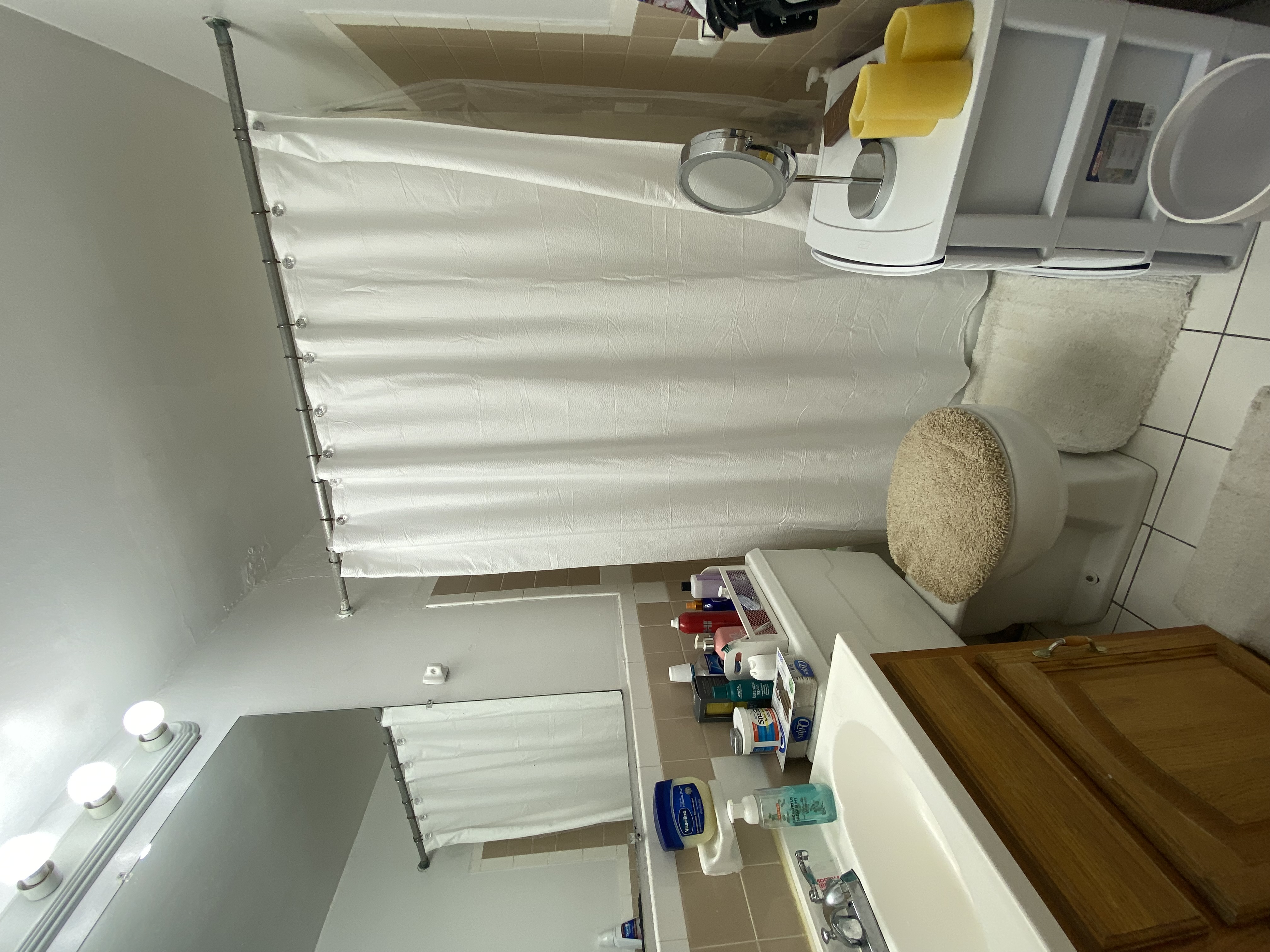 28 Huntington Ave, Jamaica Plain