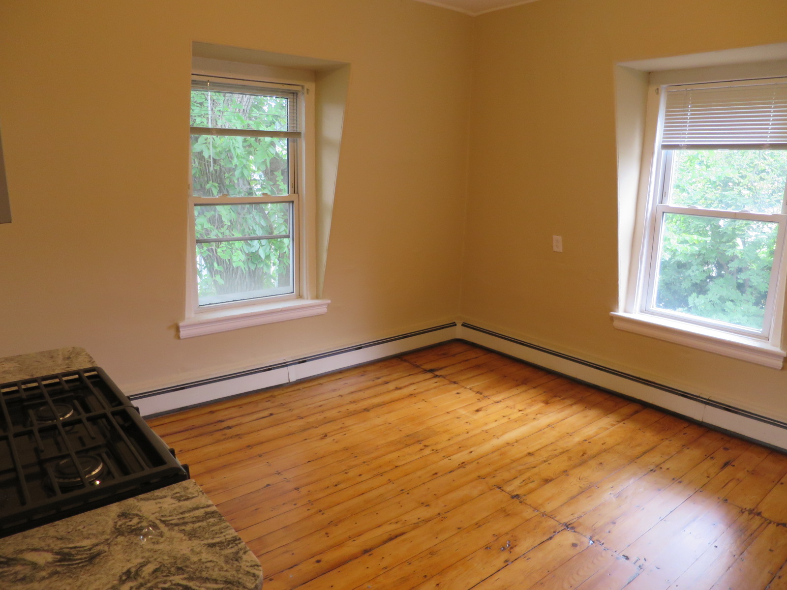 12.5 Tufts, Cambridgeport