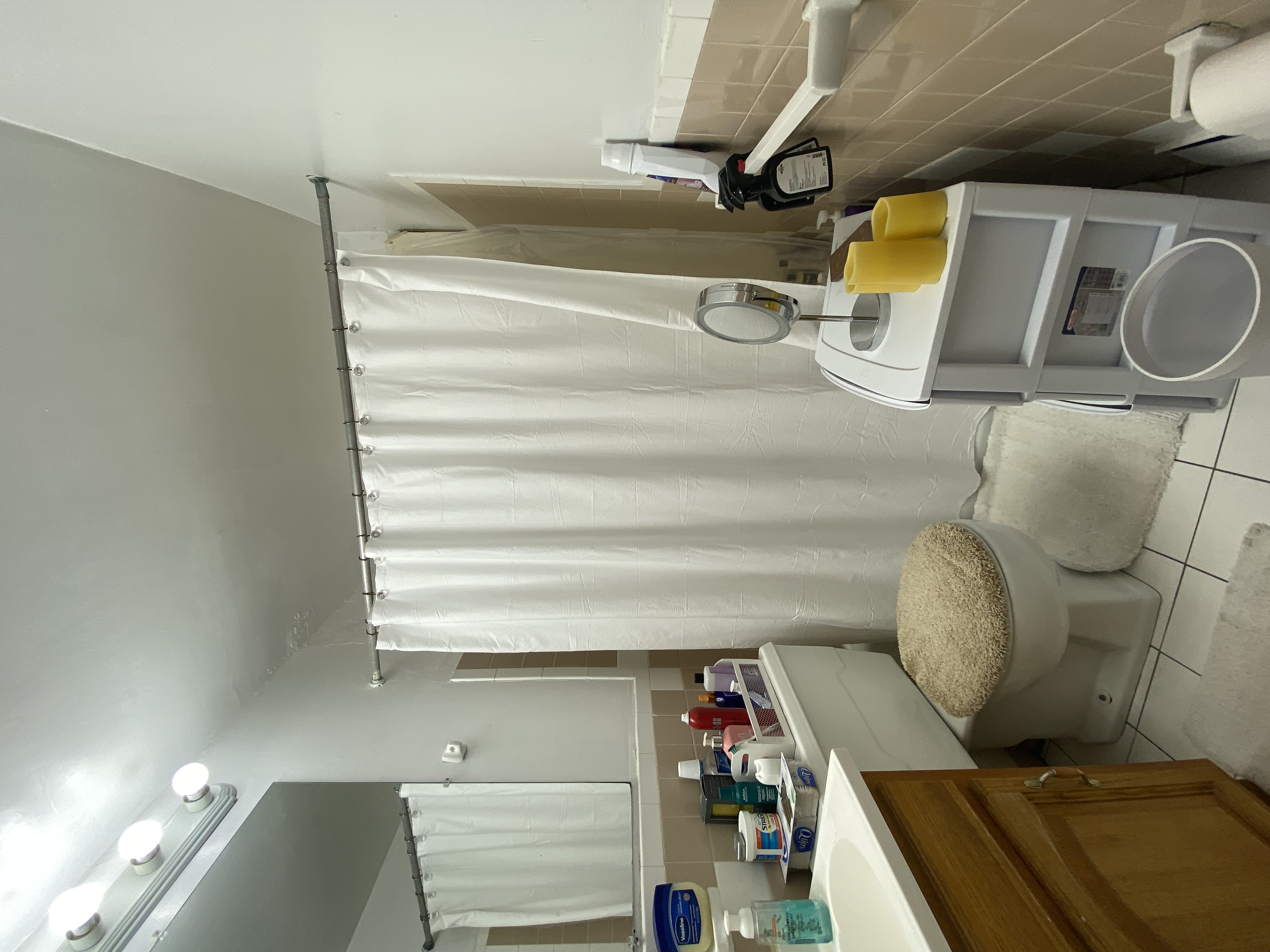 28 Huntington Ave, Jamaica Plain