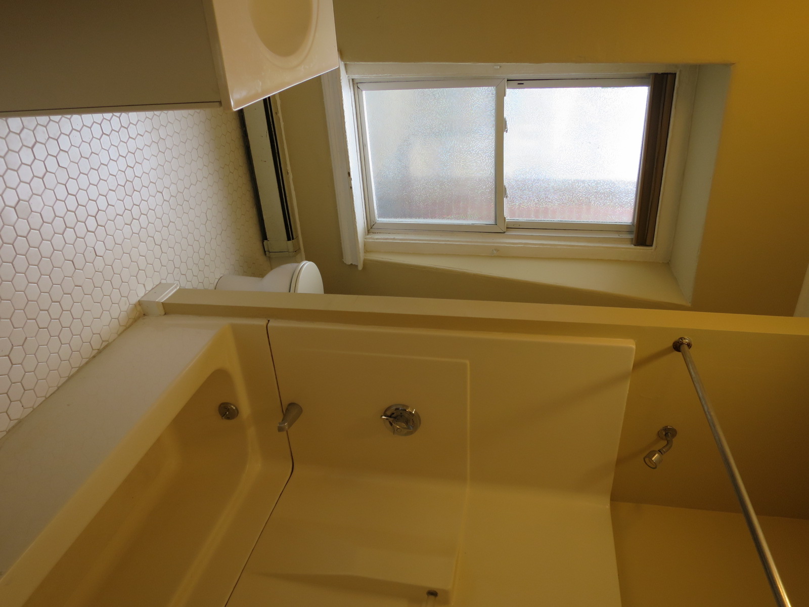 12.5 Tufts, Cambridgeport