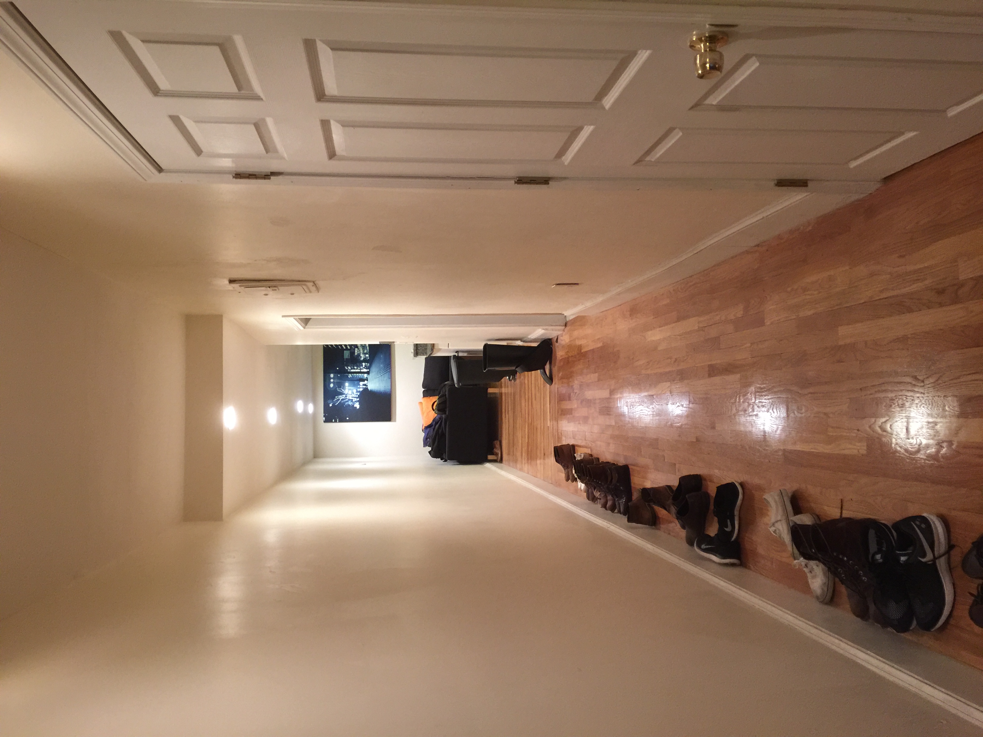 324 Saint Paul St, Coolidge Corner