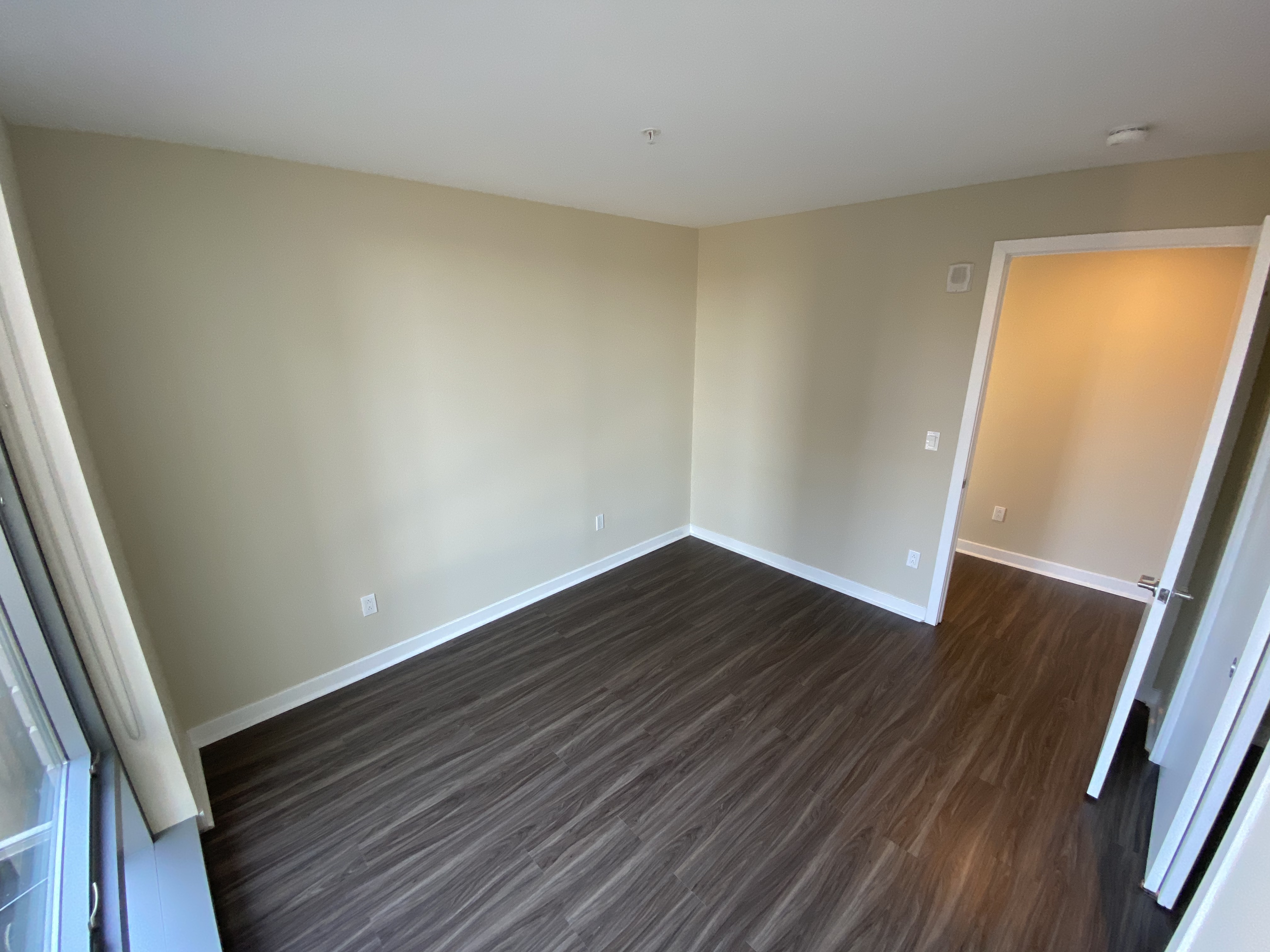 77 Exeter St, Back Bay