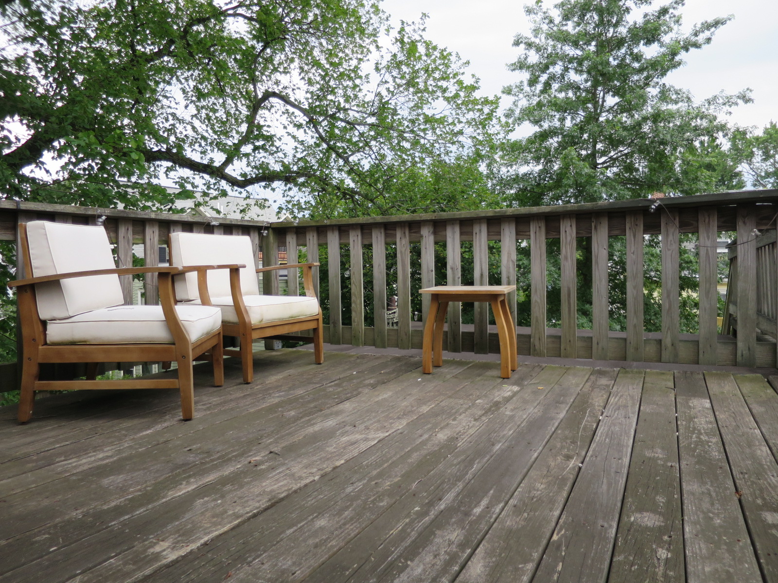 12.5 Tufts, Cambridgeport