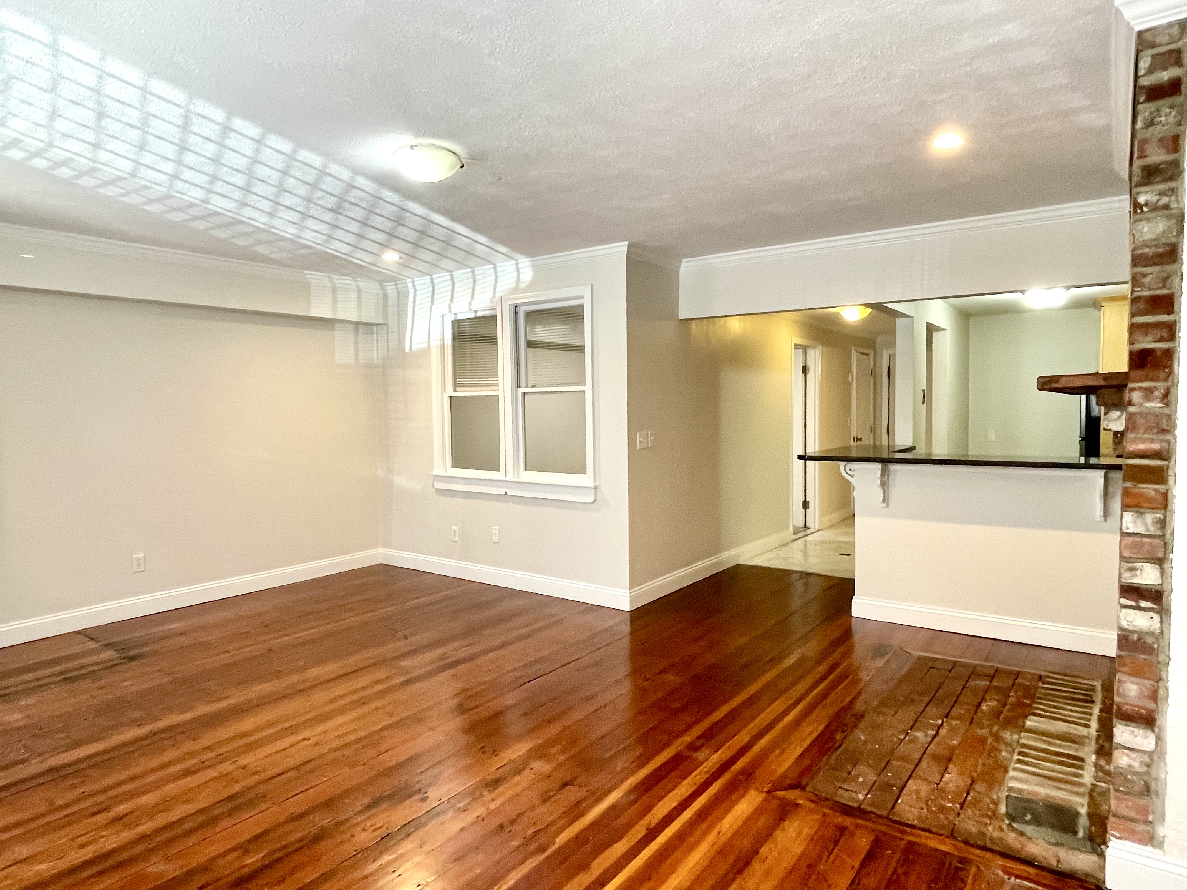 185 Beacon St, Back Bay