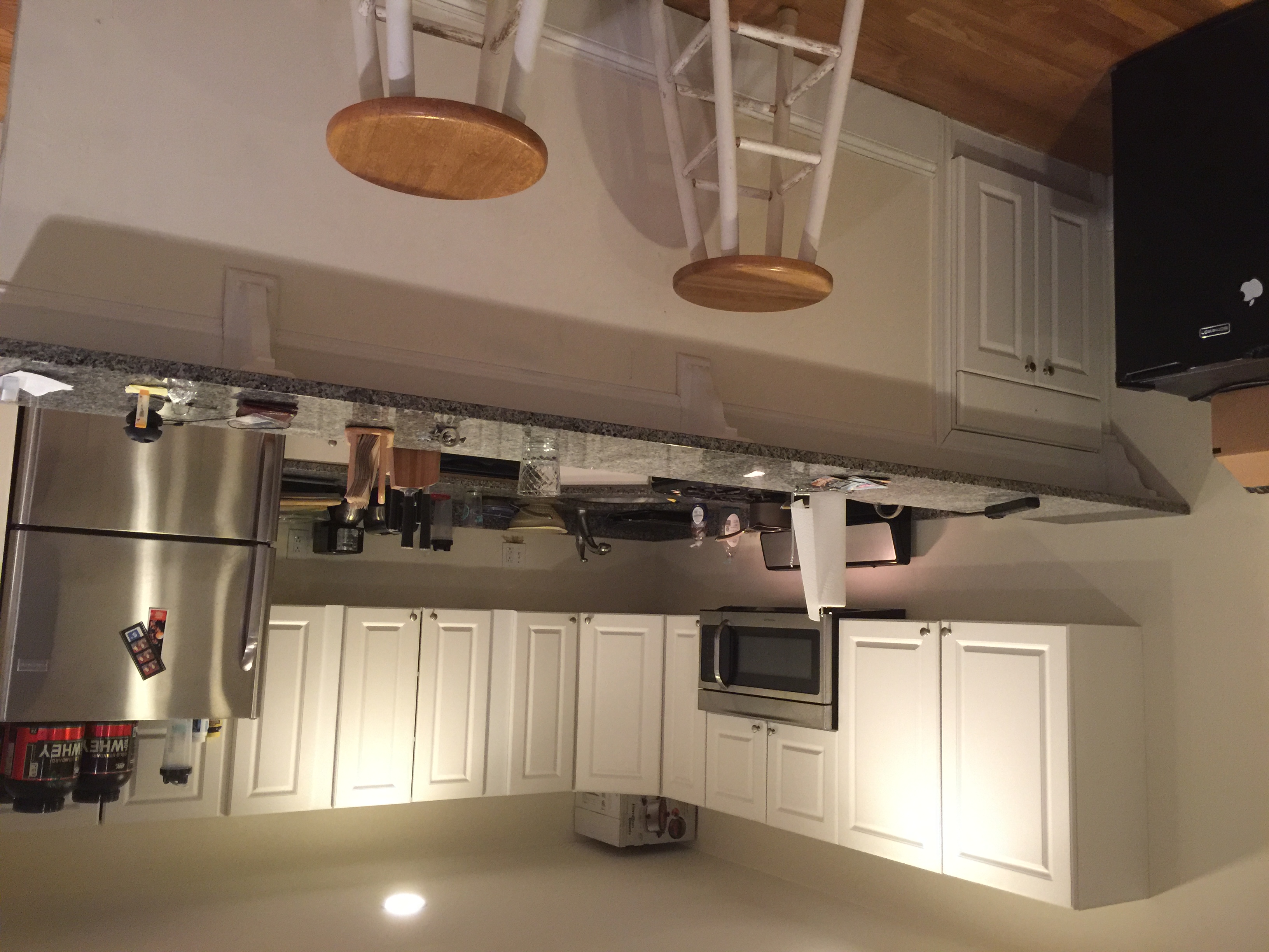 324 Saint Paul St, Coolidge Corner