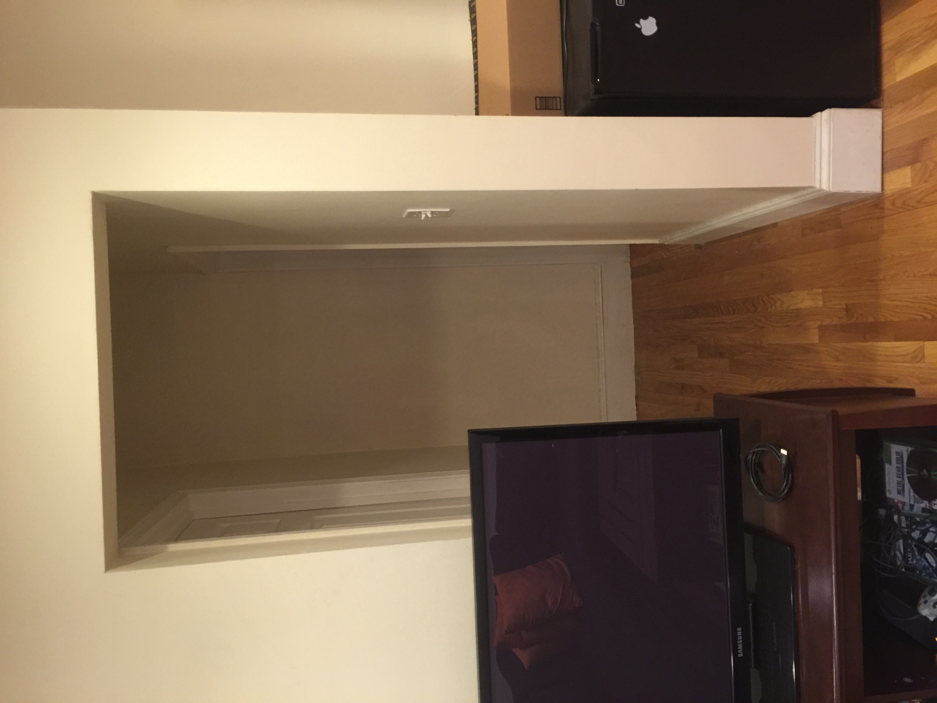 324 Saint Paul St, Coolidge Corner