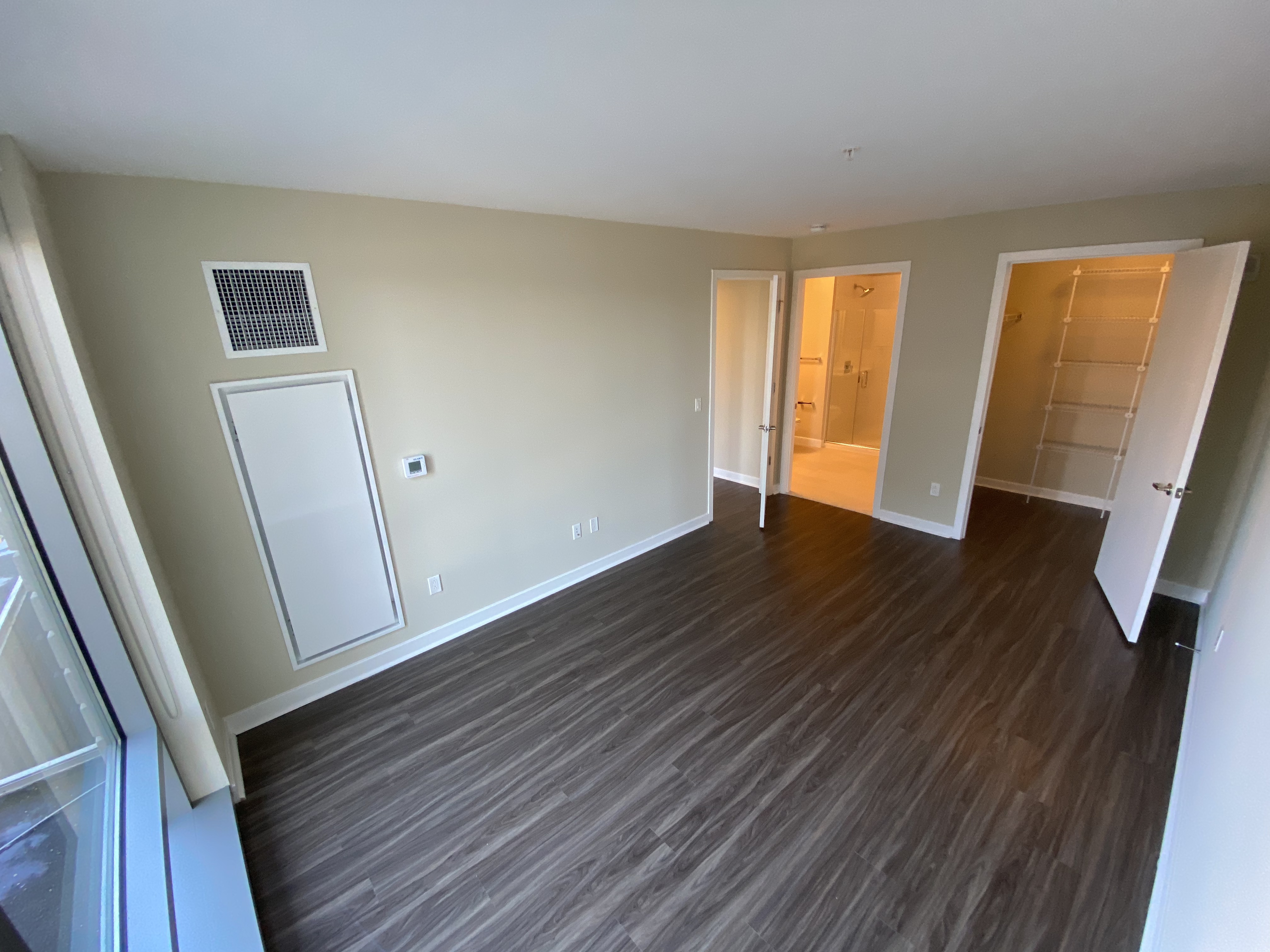 77 Exeter St, Back Bay