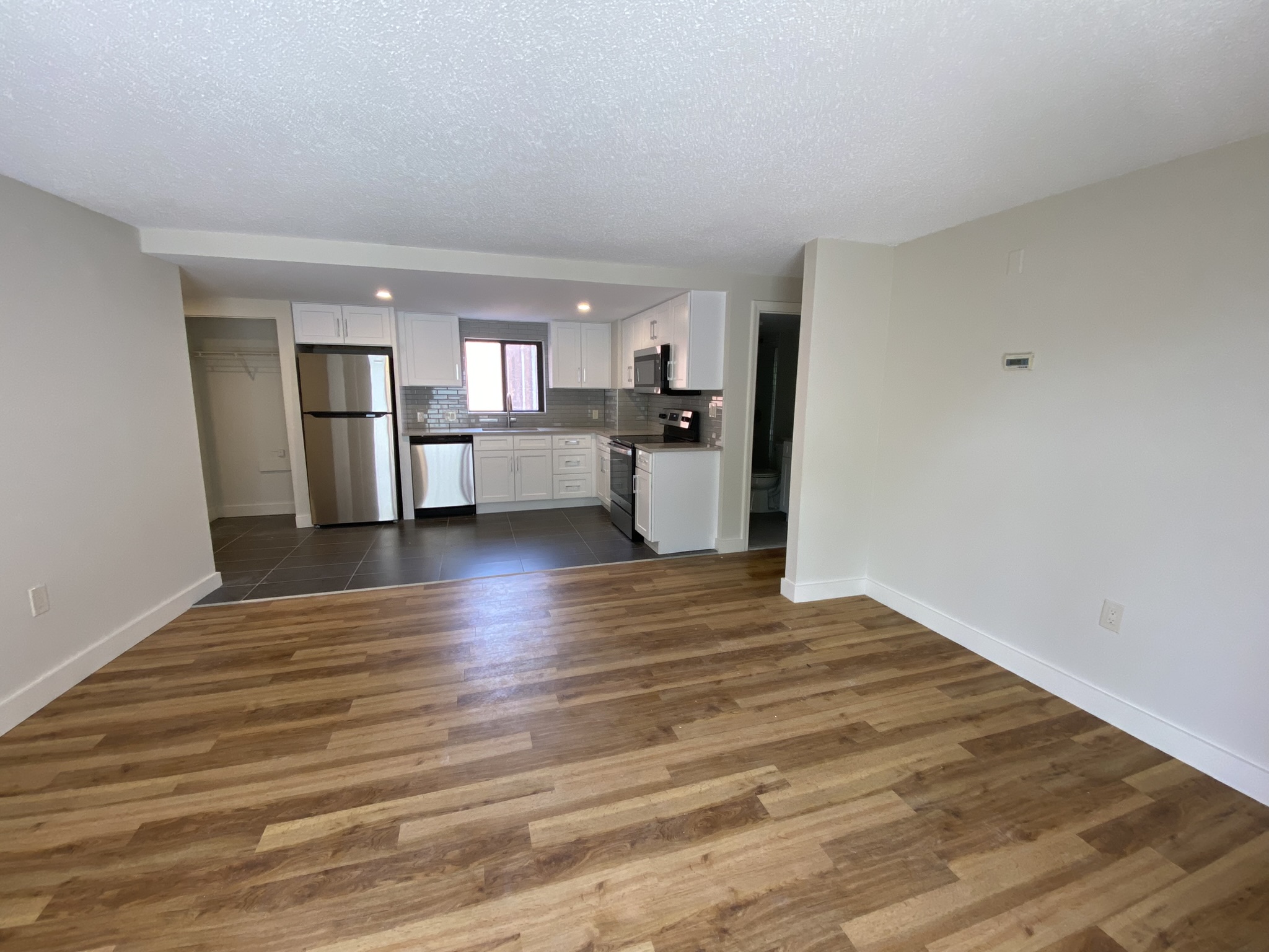 16 Elmer St, Central Square