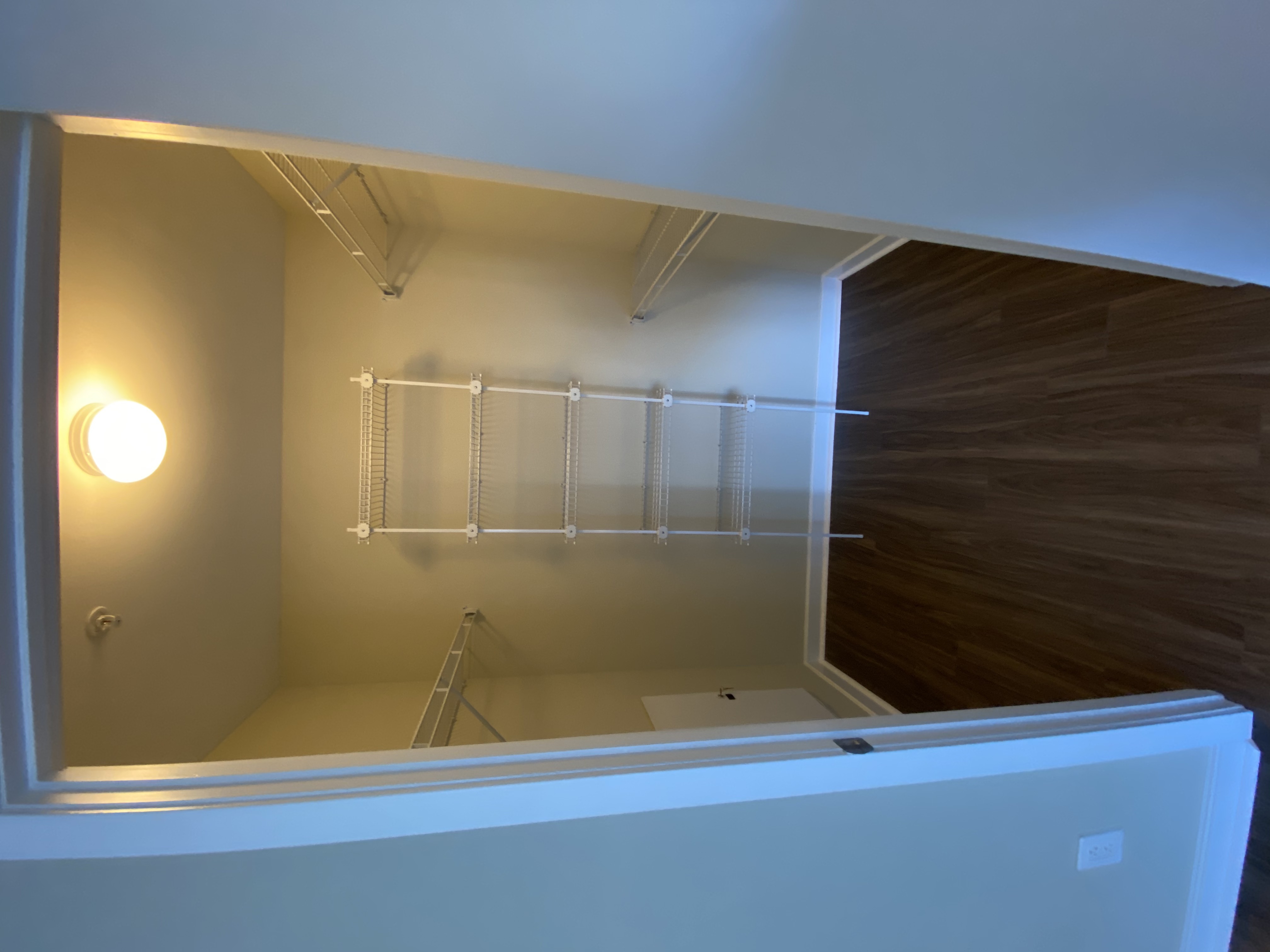 77 Exeter St, Back Bay