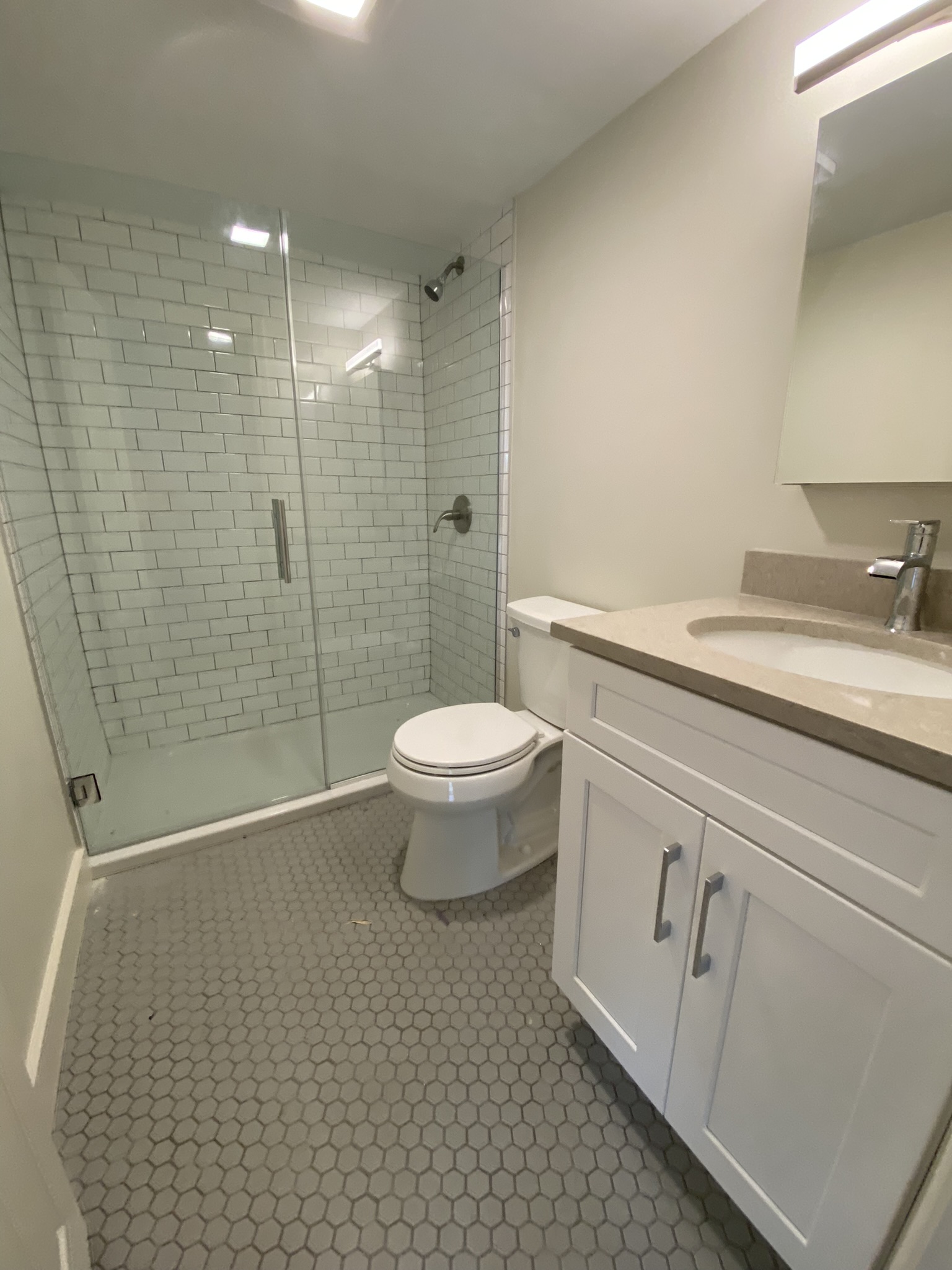 16 Elmer St, Central Square