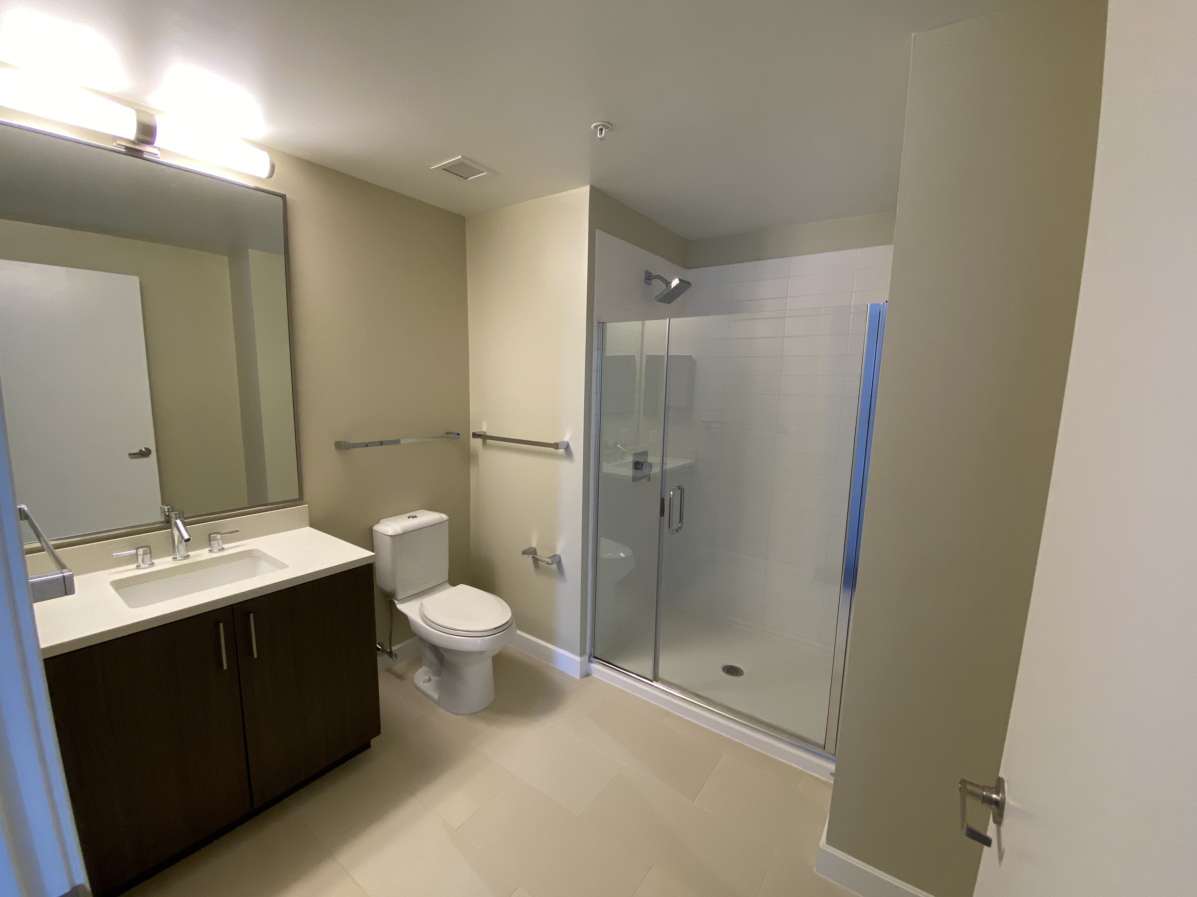 77 Exeter St, Back Bay