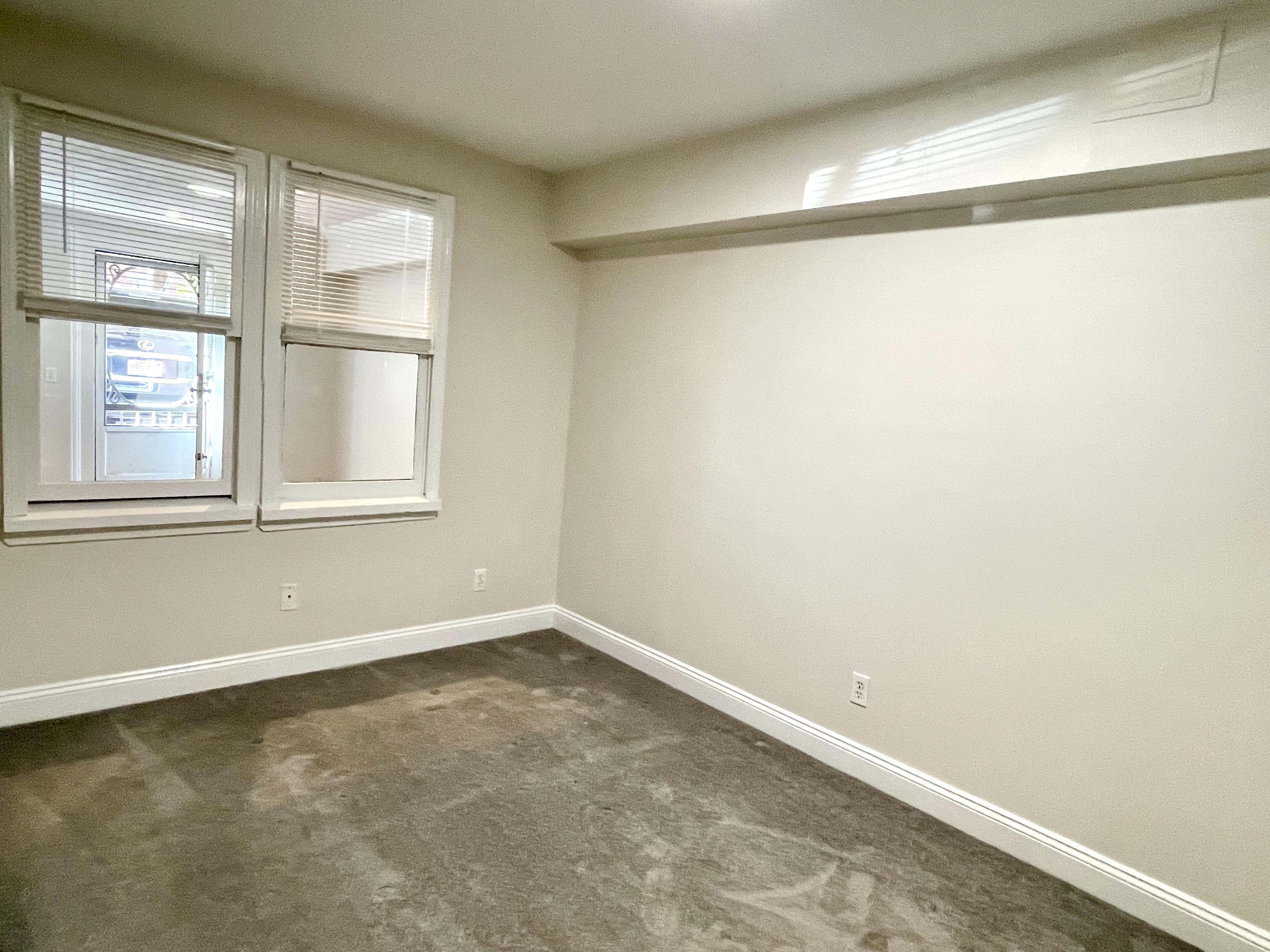 185 Beacon St, Back Bay