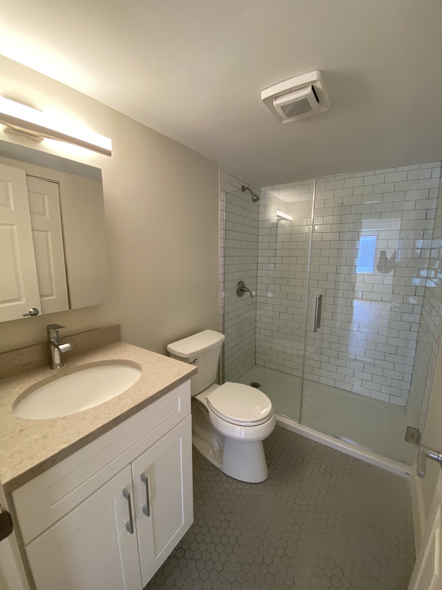 16 Elmer St, Central Square