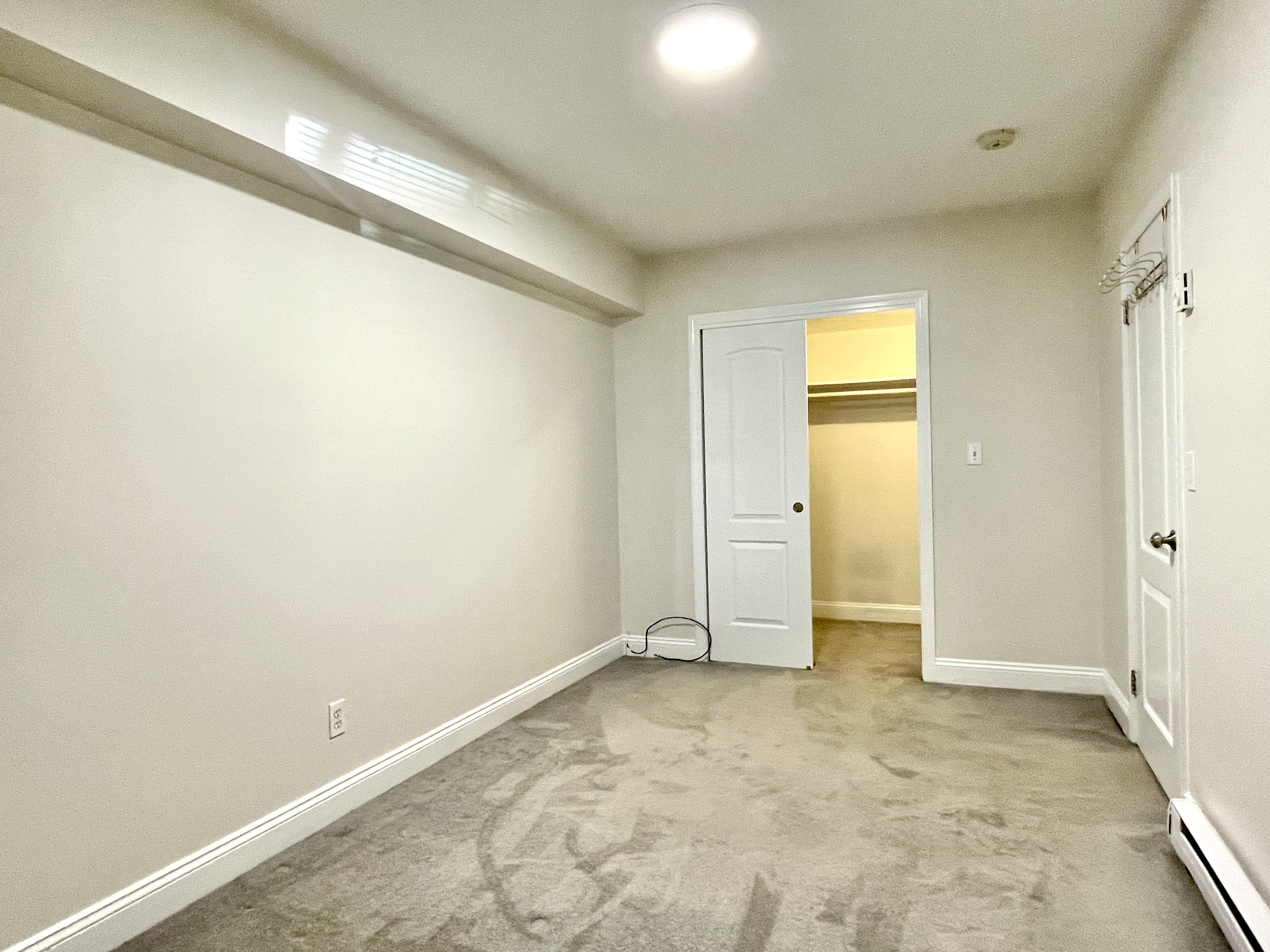 185 Beacon St, Back Bay