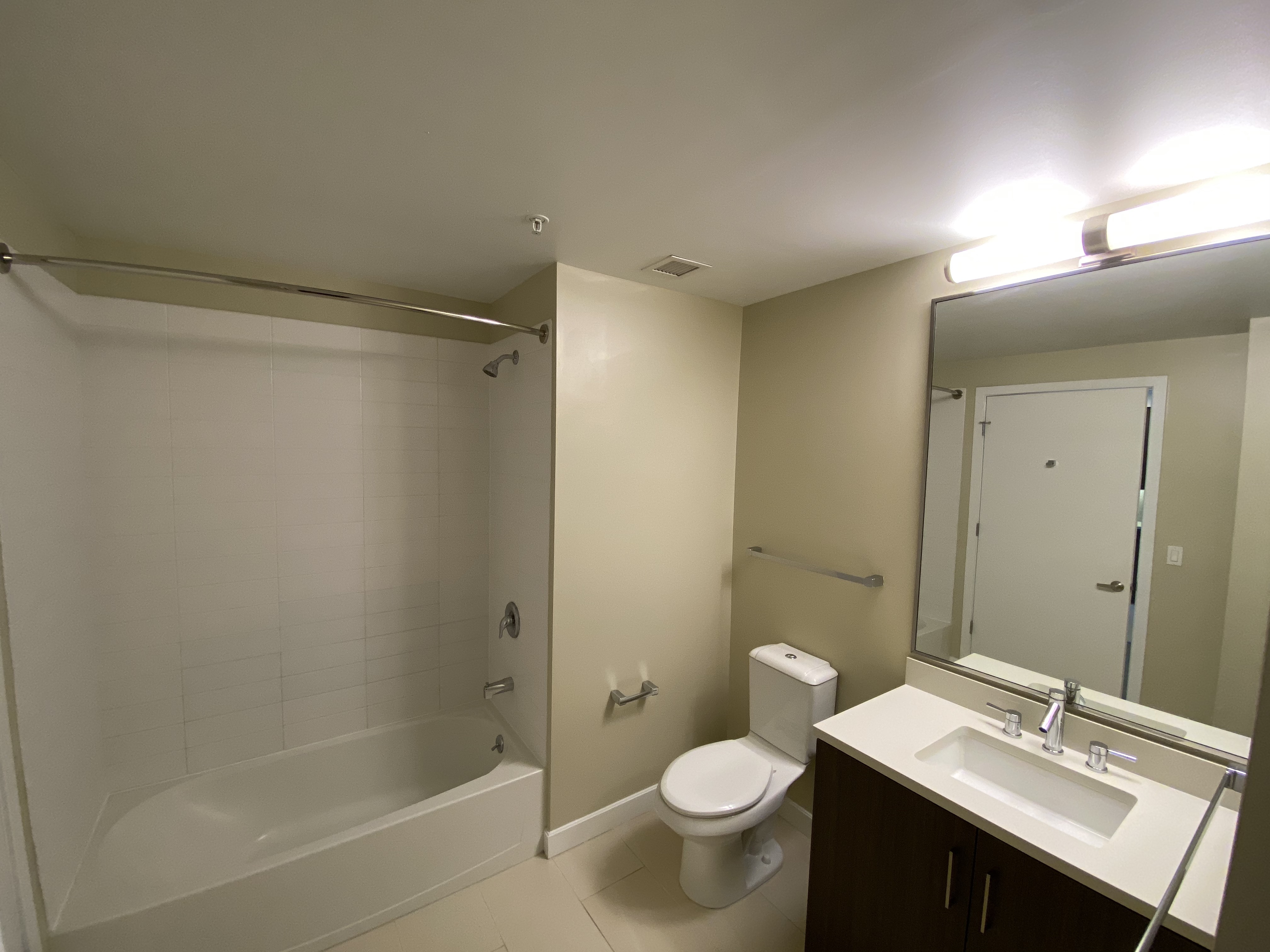 77 Exeter St, Back Bay