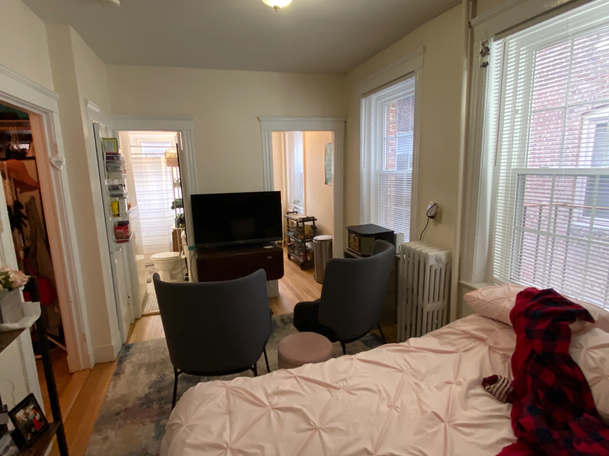 26 Myrtle St, Beacon Hill