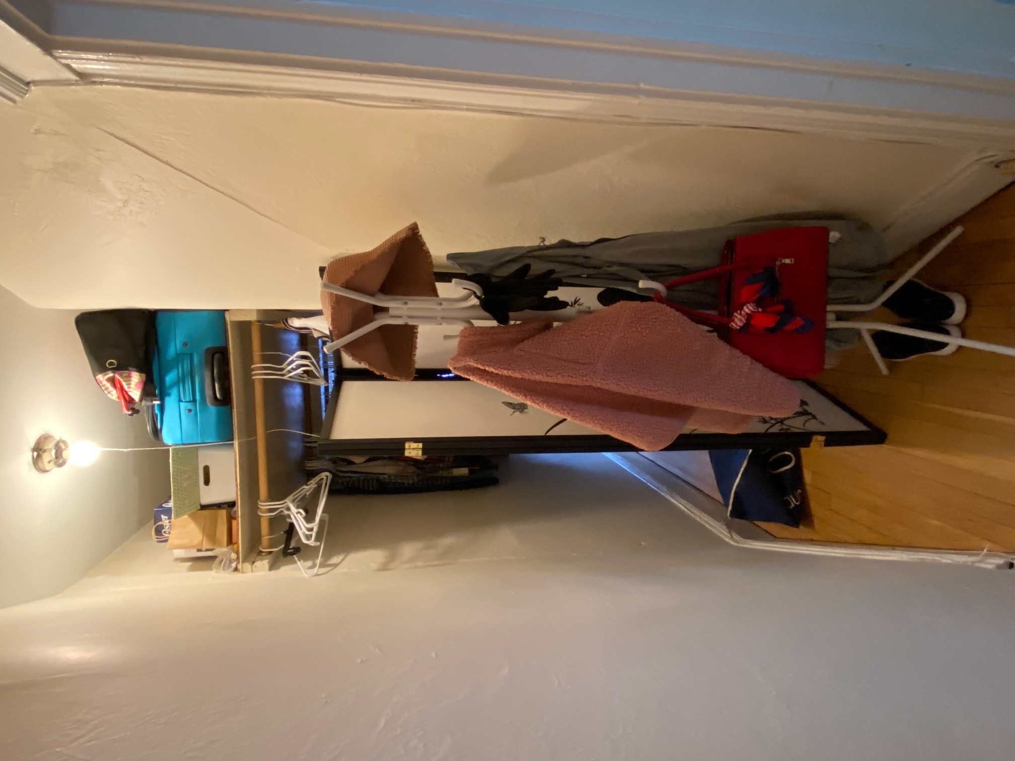 26 Myrtle St, Beacon Hill