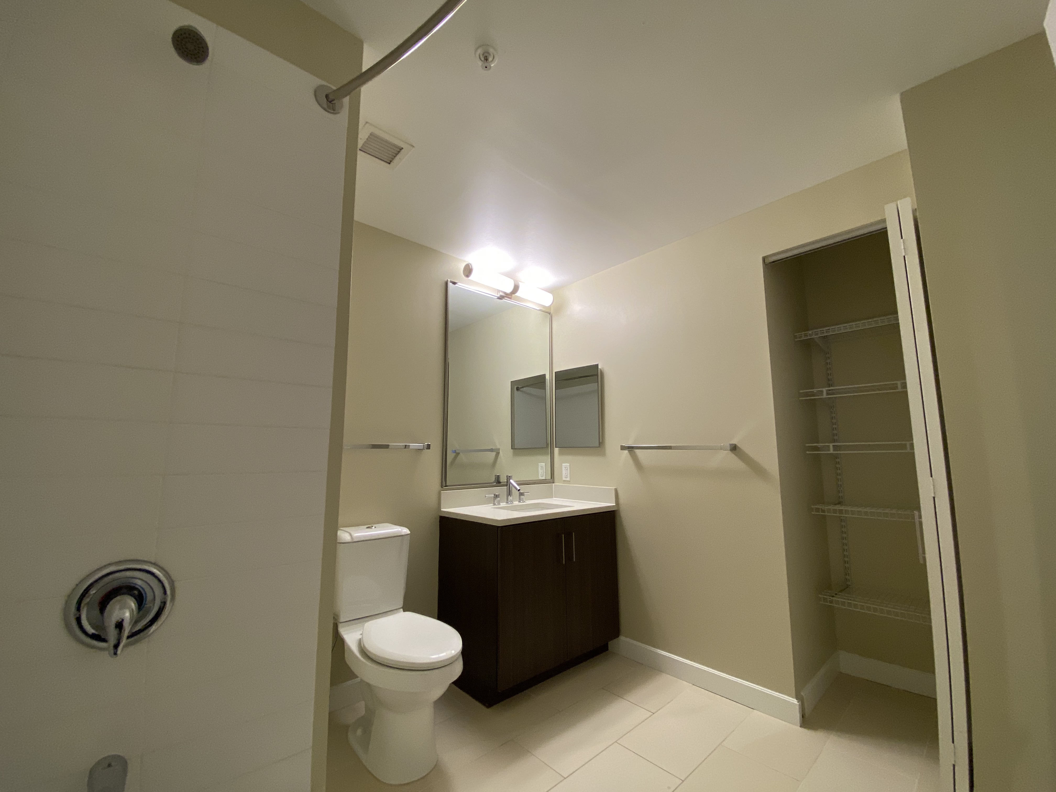 77 Exeter St, Back Bay