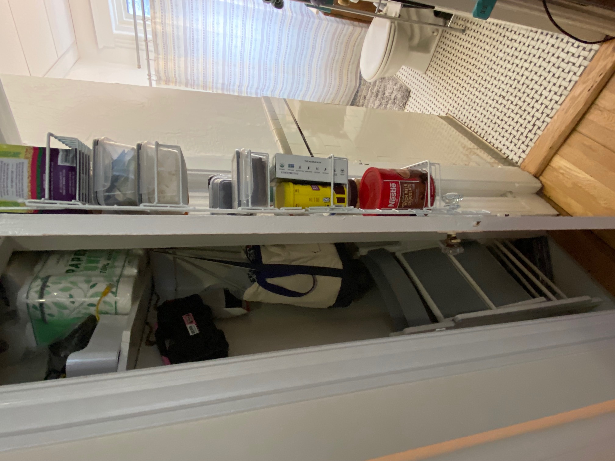 26 Myrtle St, Beacon Hill