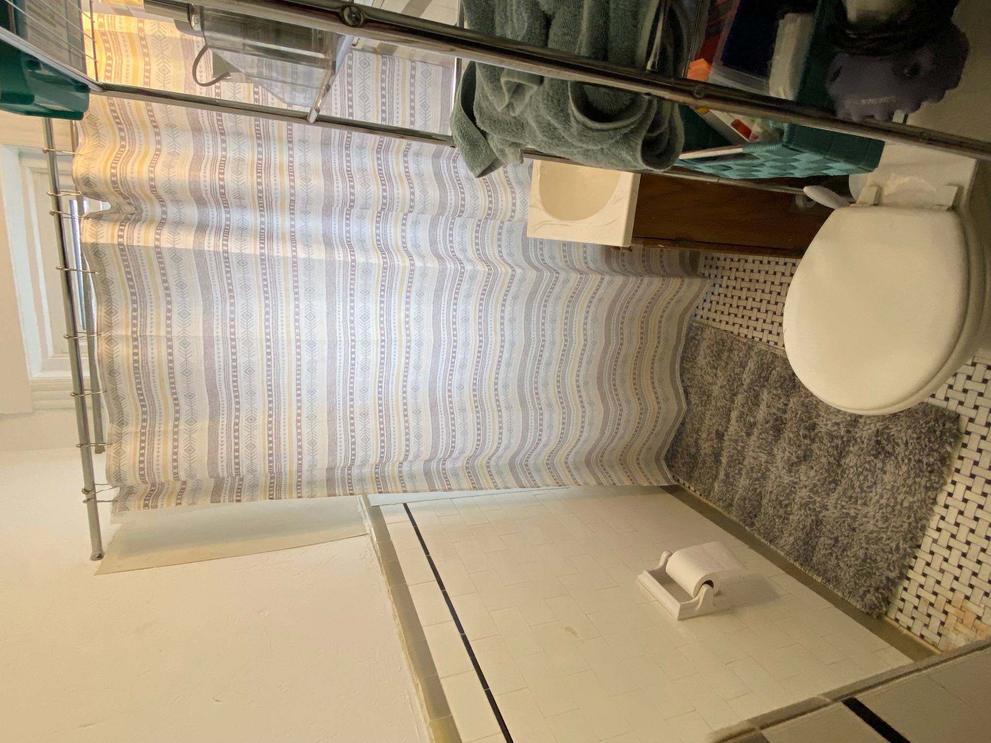 26 Myrtle St, Beacon Hill