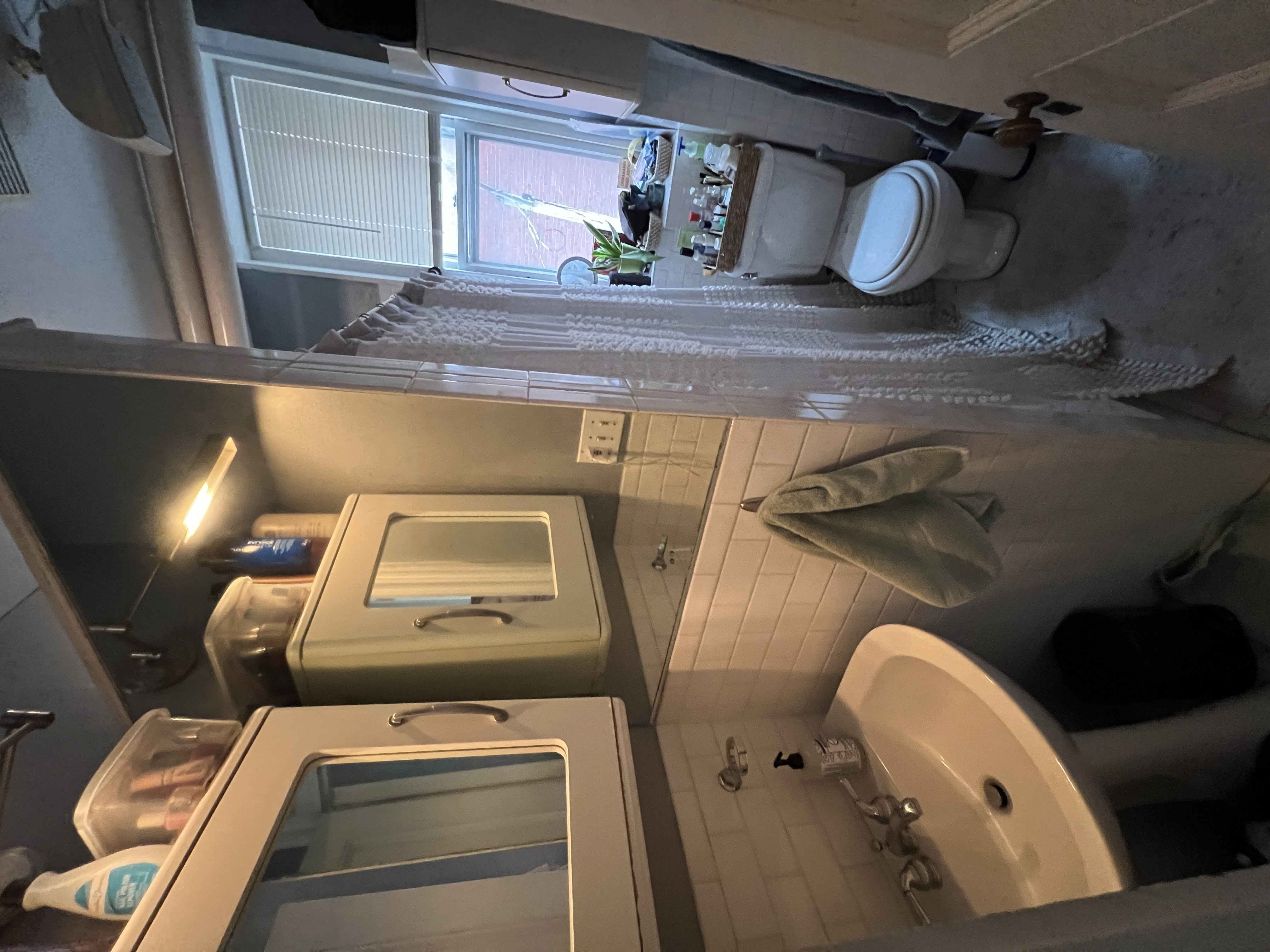 580 Tremont St, South End