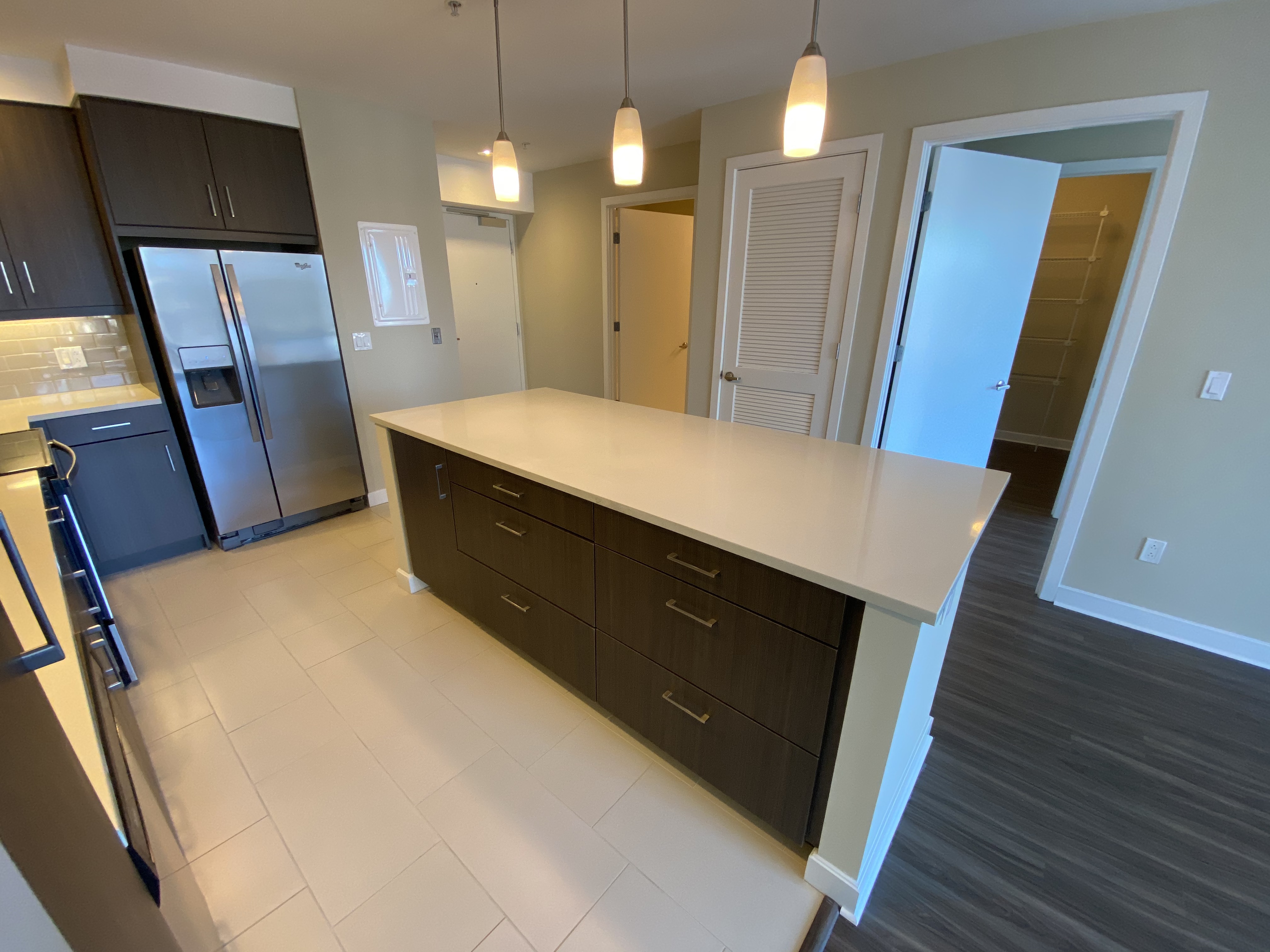 77 Exeter St, Back Bay