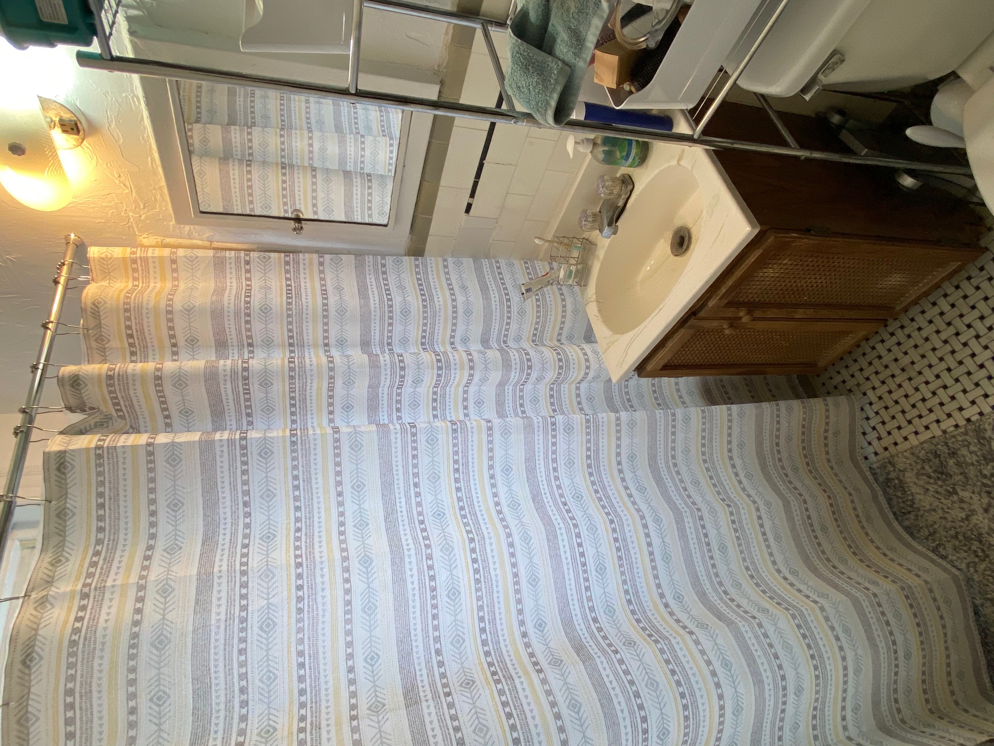 26 Myrtle St, Beacon Hill