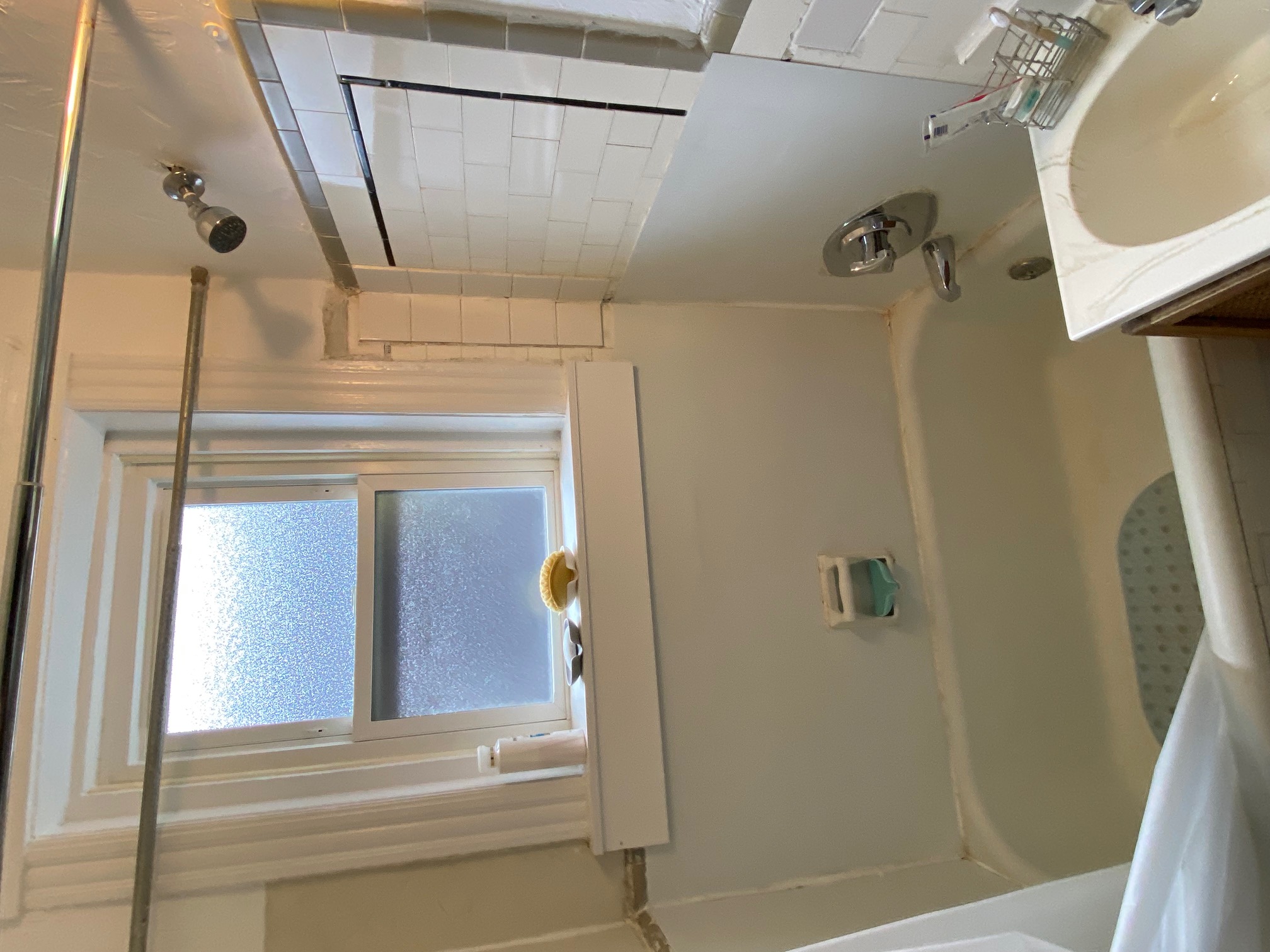 26 Myrtle St, Beacon Hill