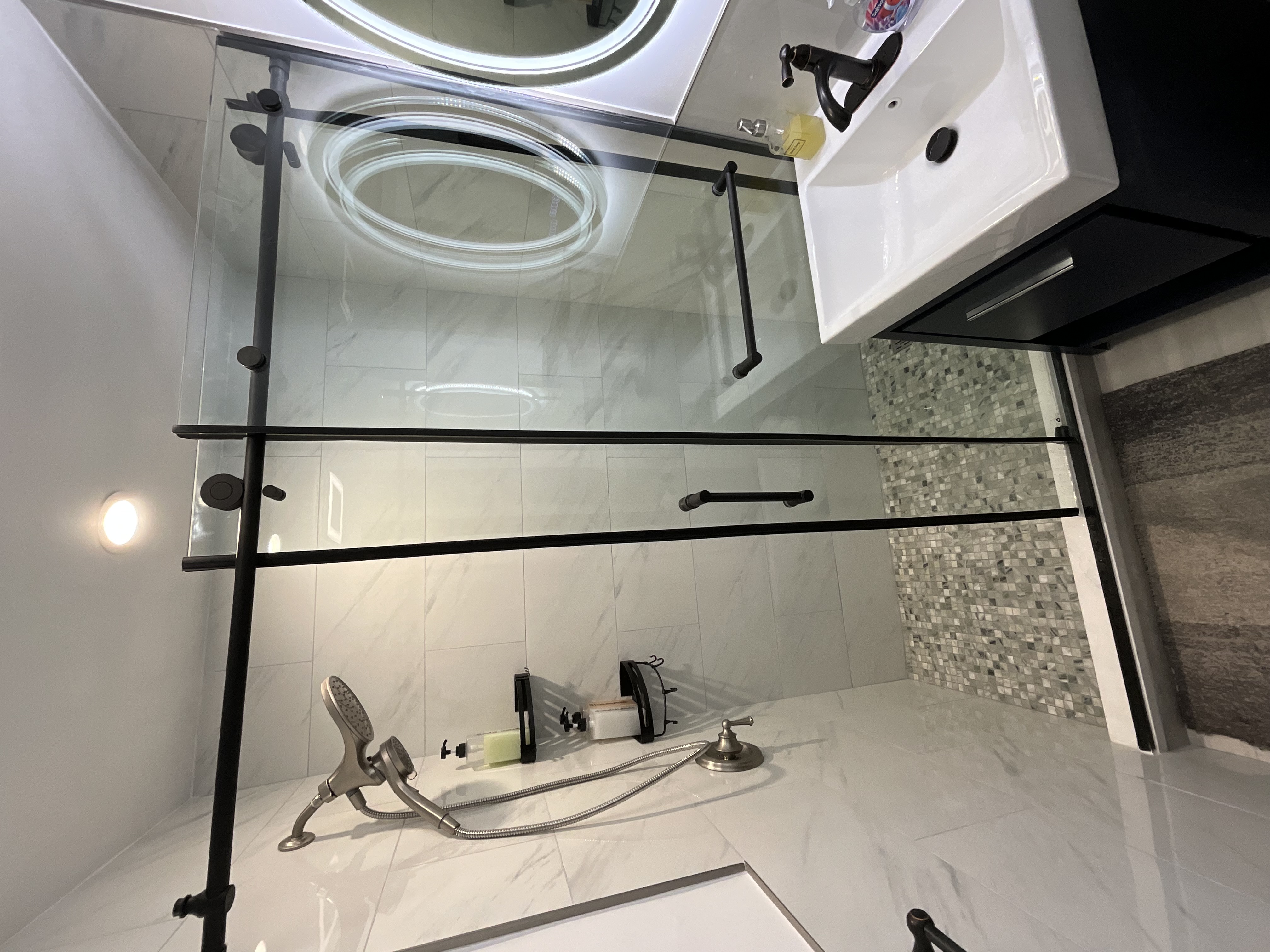 871 Harrison Ave, Roxbury