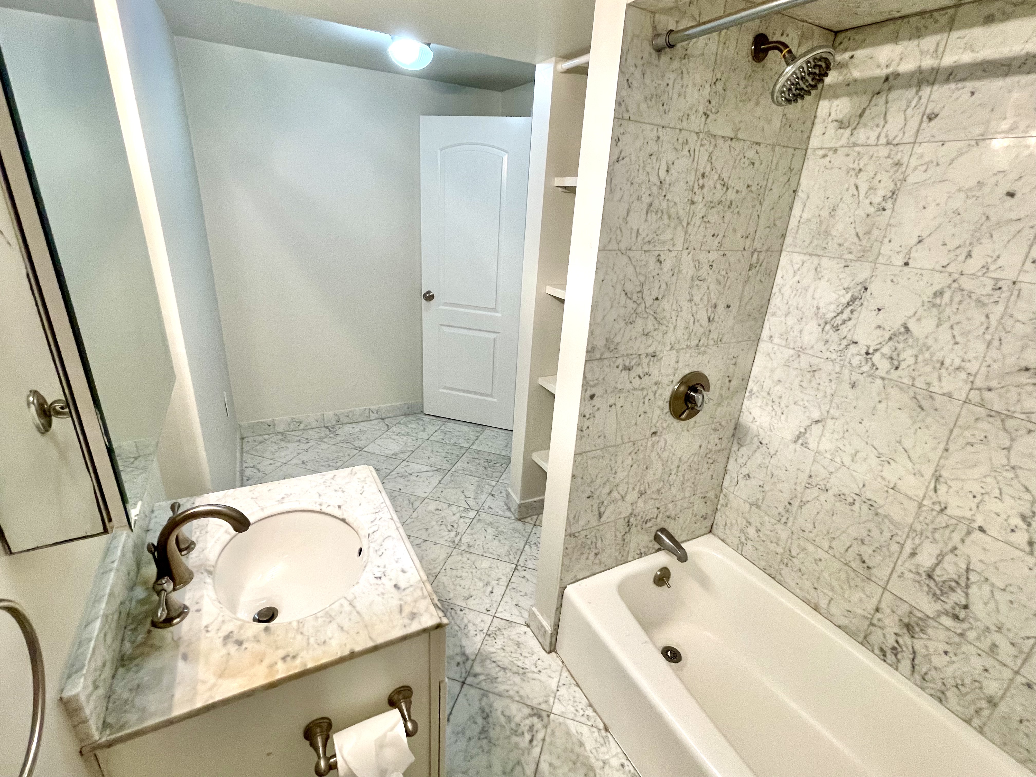 185 Beacon St, Back Bay