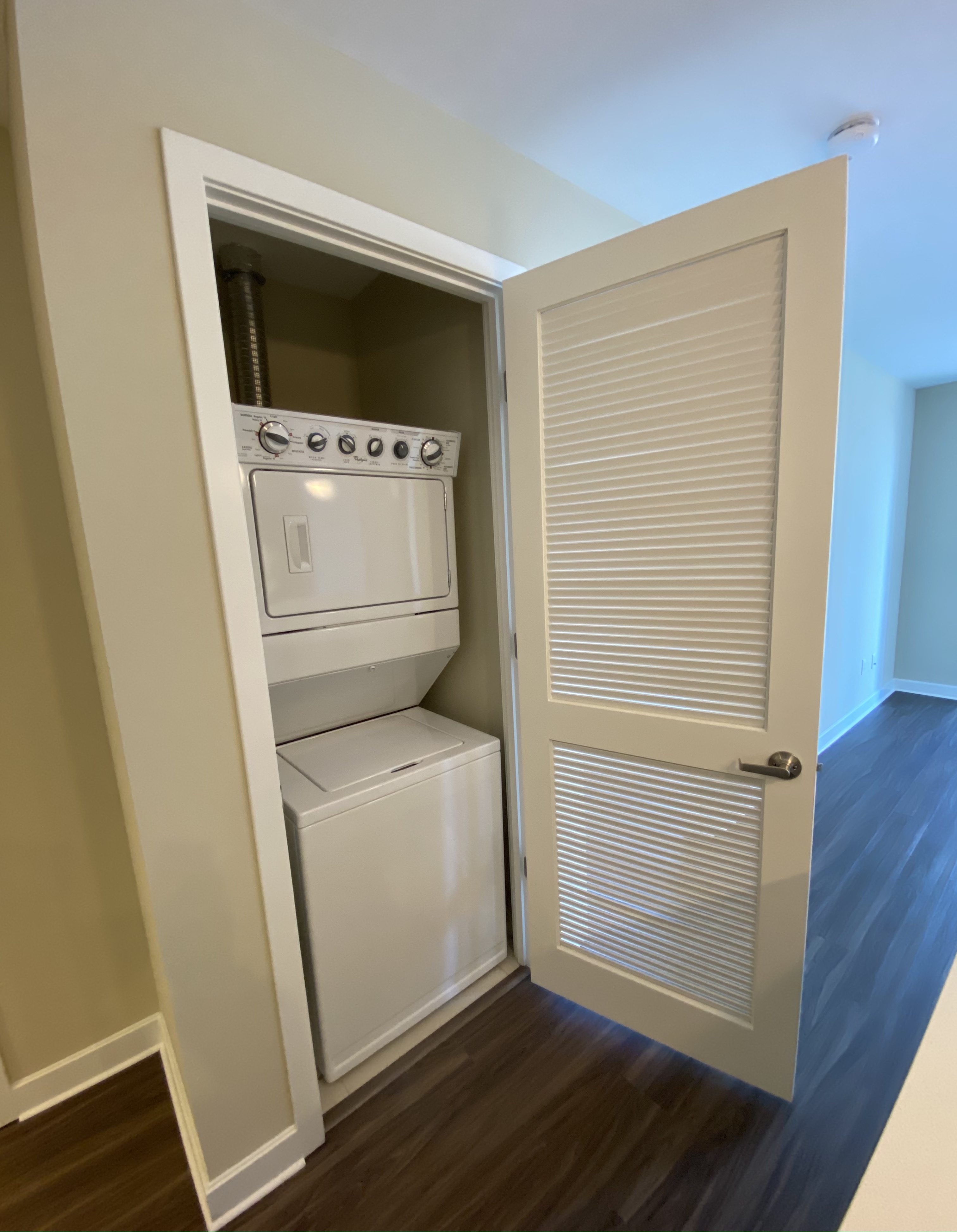 77 Exeter St, Back Bay