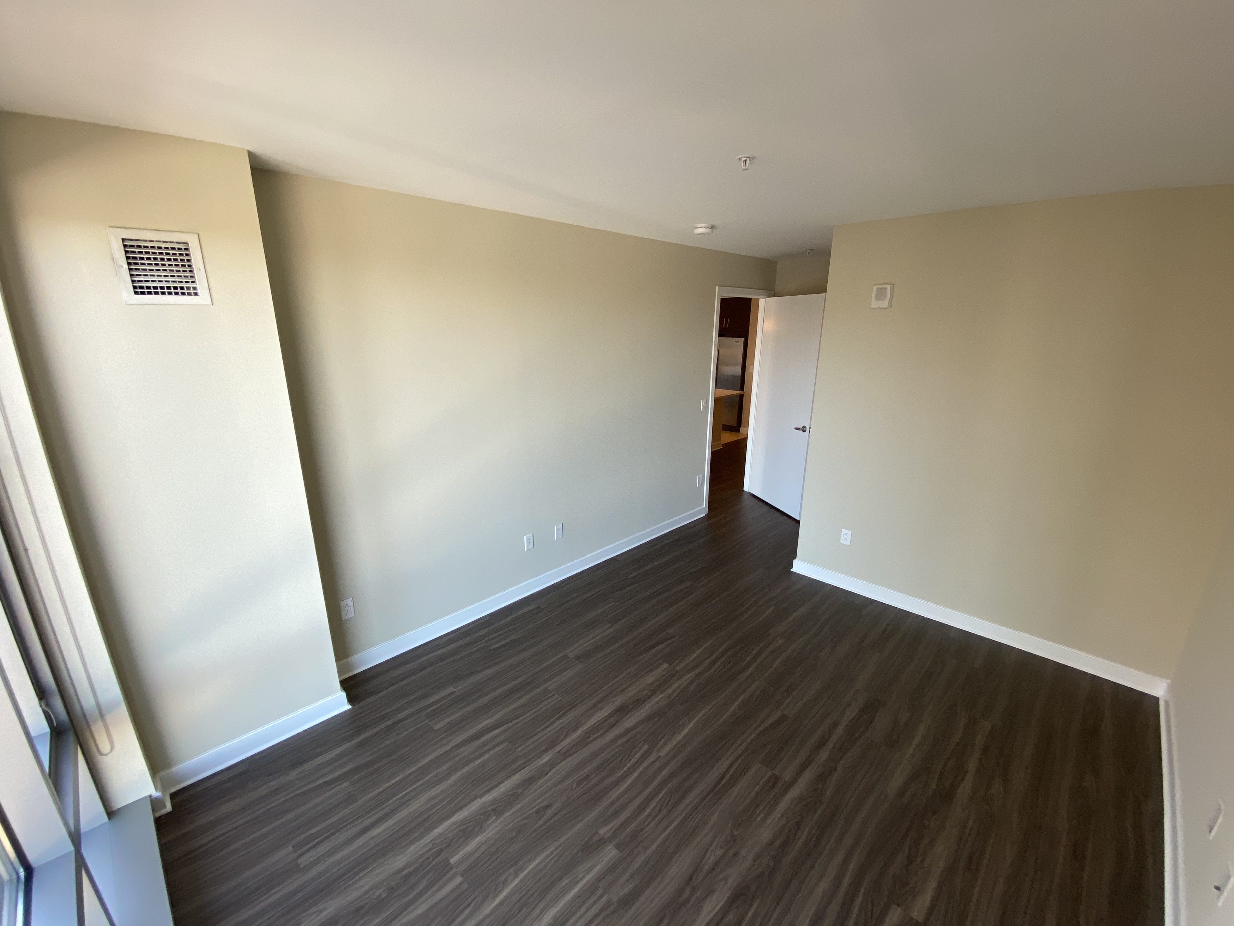 77 Exeter St, Back Bay