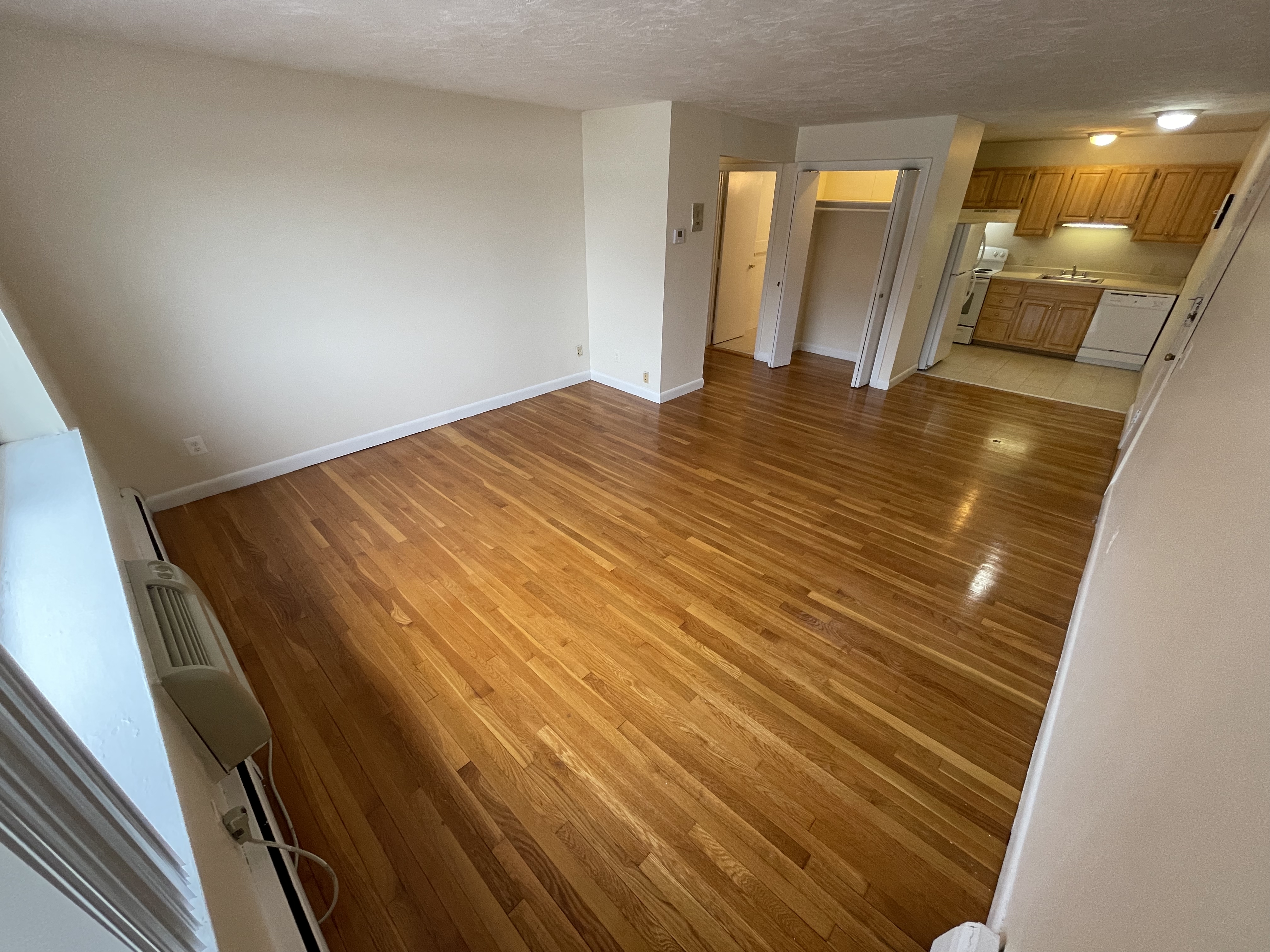 75 Gardner St, Allston