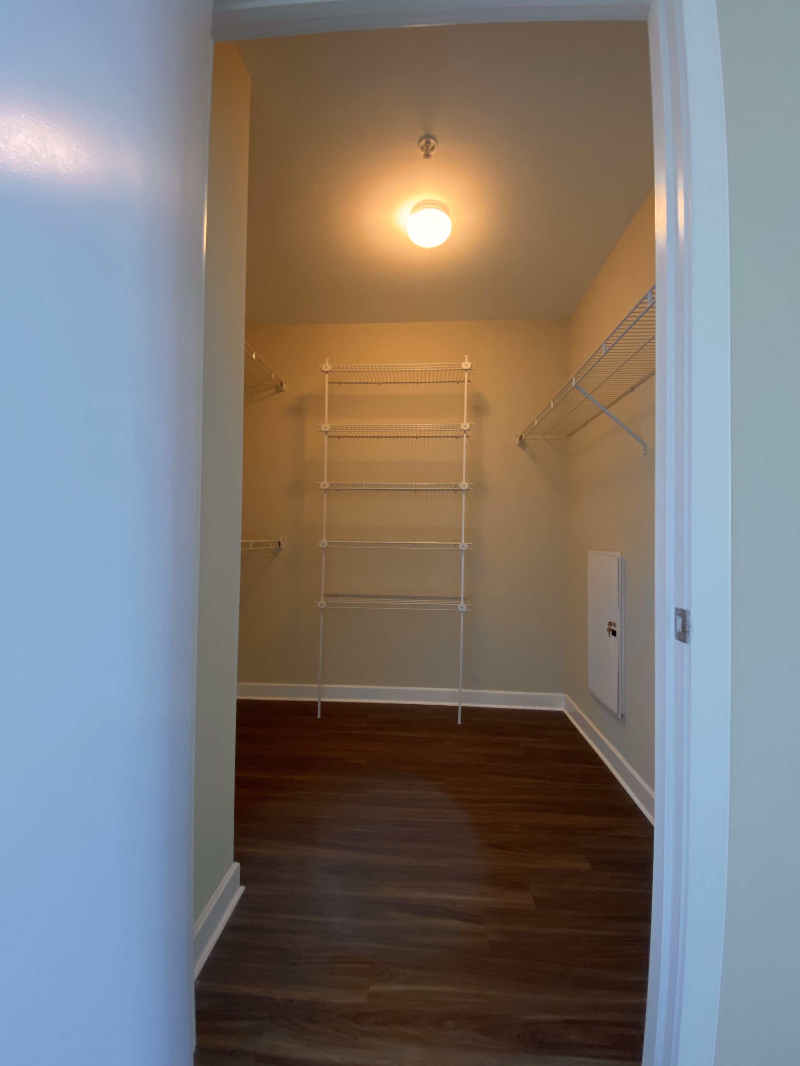 77 Exeter St, Back Bay