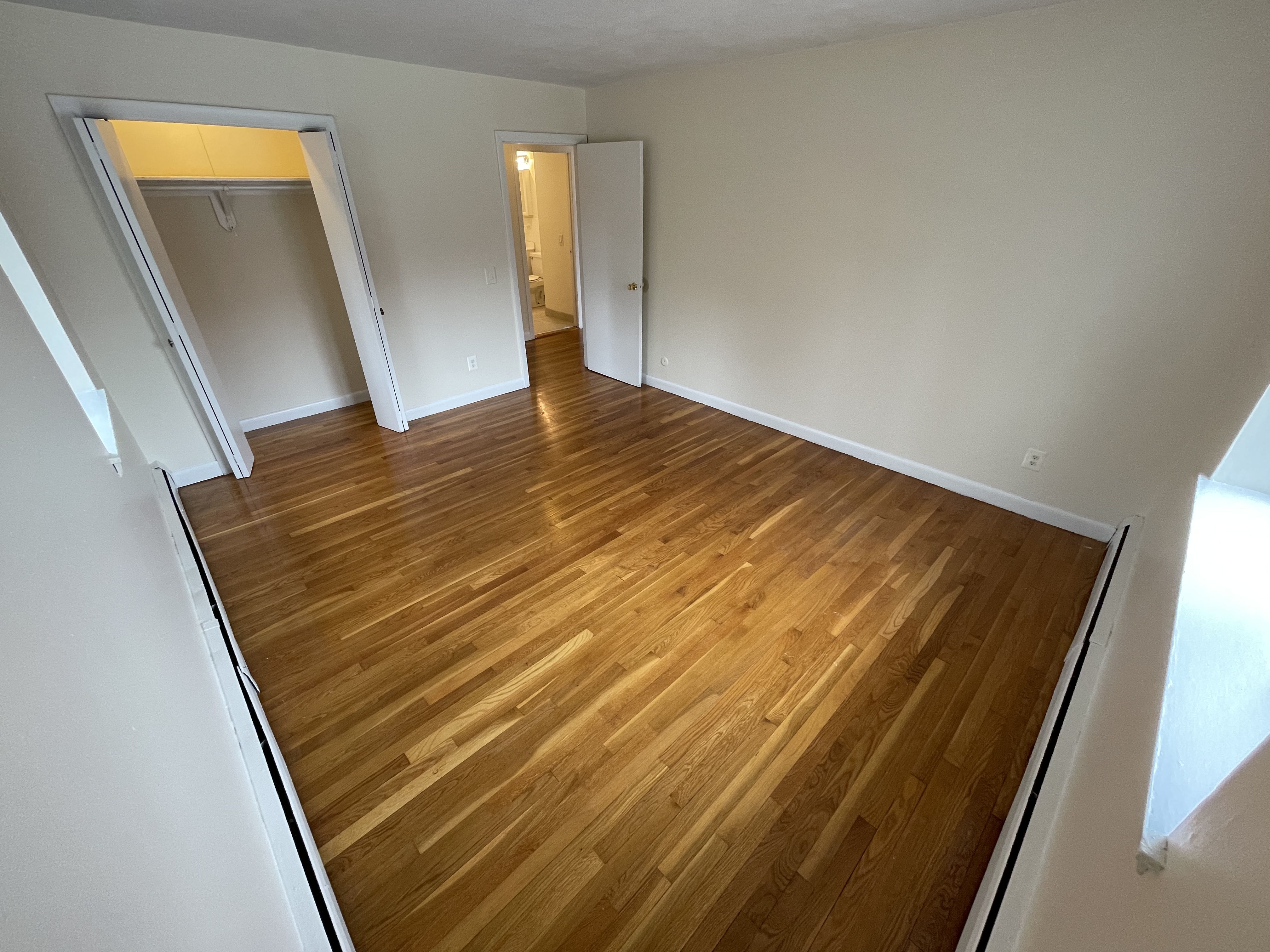 75 Gardner St, Allston