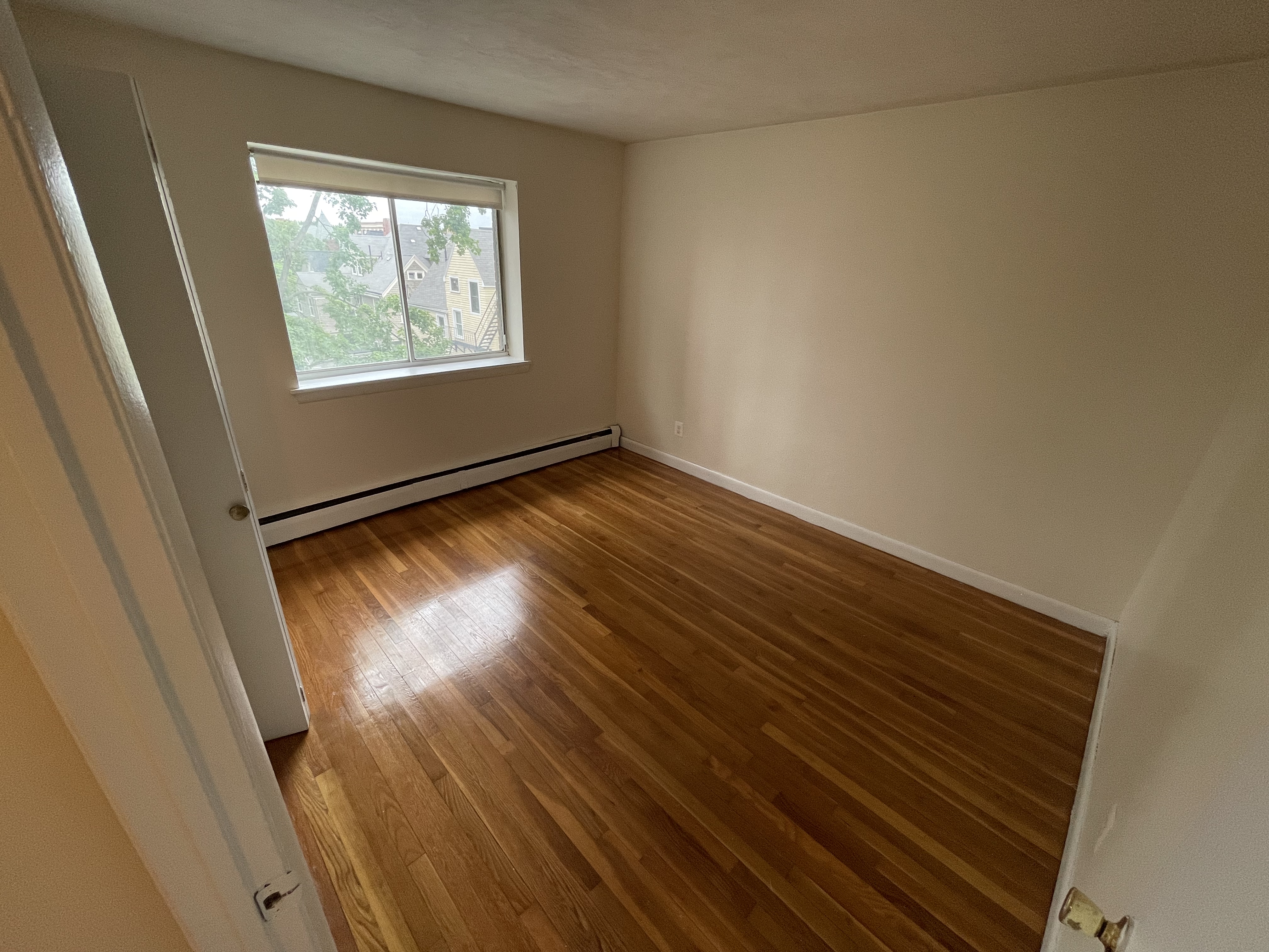 75 Gardner St, Allston